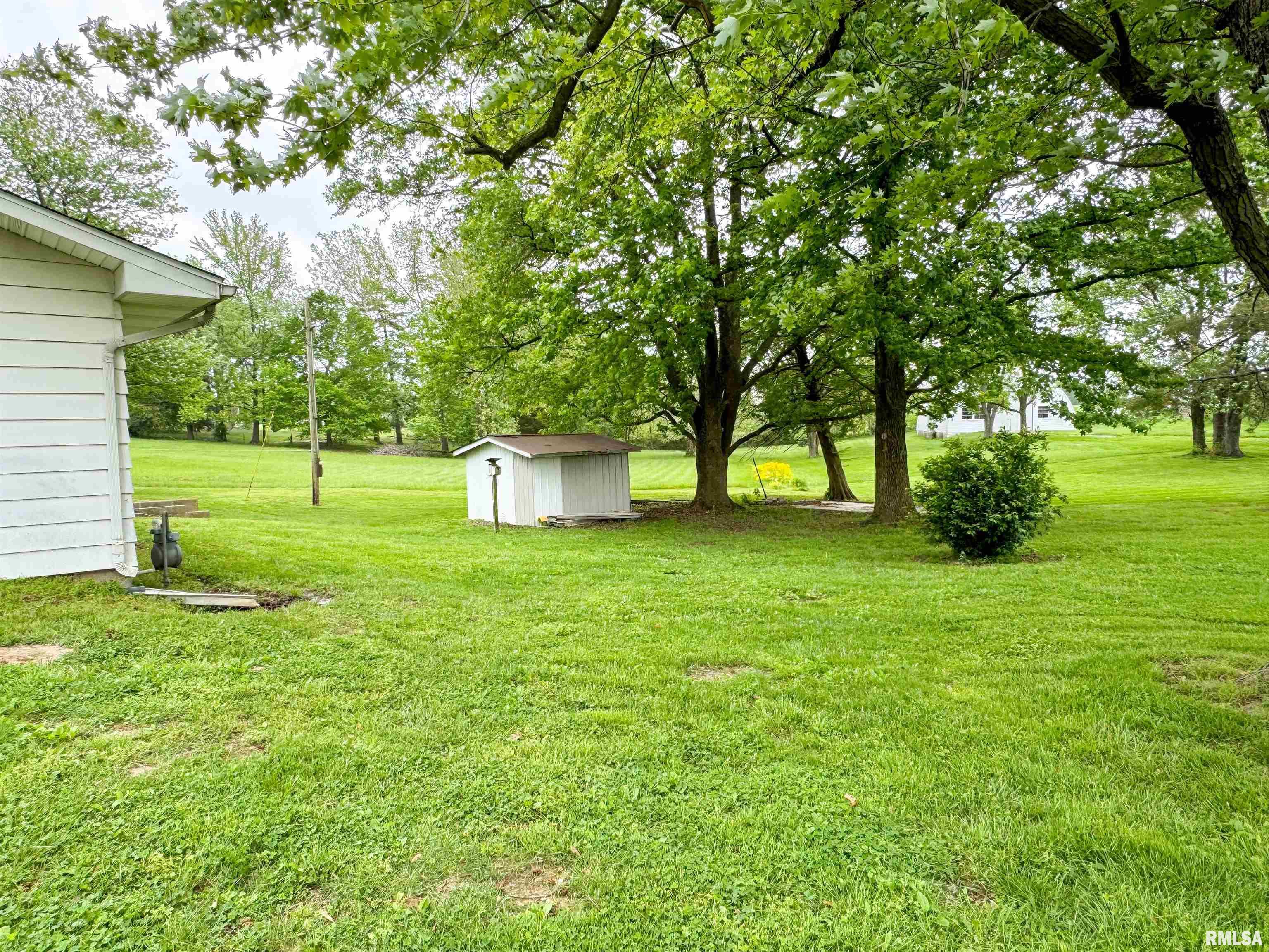 1800 Us Hwy 51 S Highway, Anna, Illinois image 12