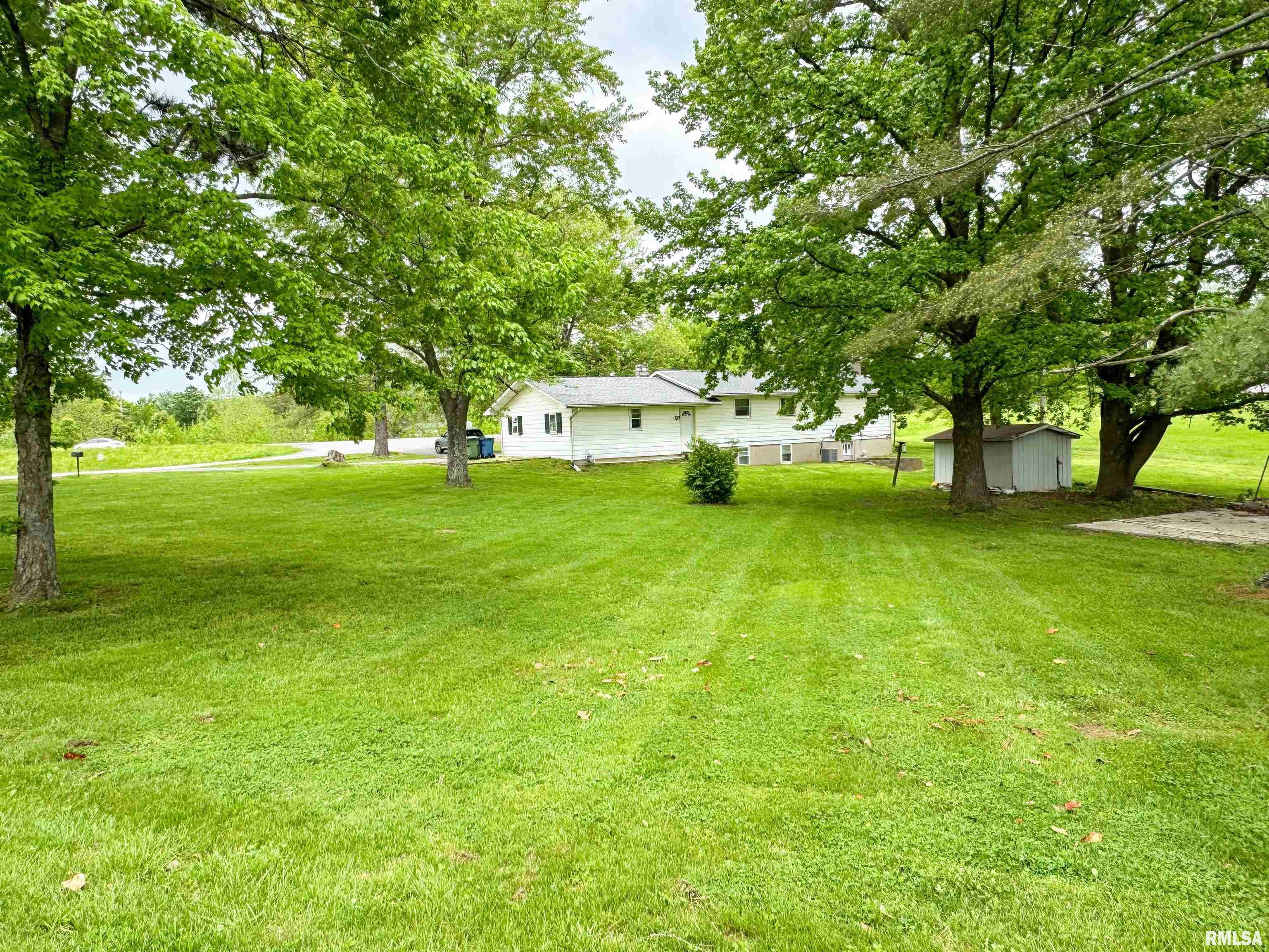 1800 Us Hwy 51 S Highway, Anna, Illinois image 11