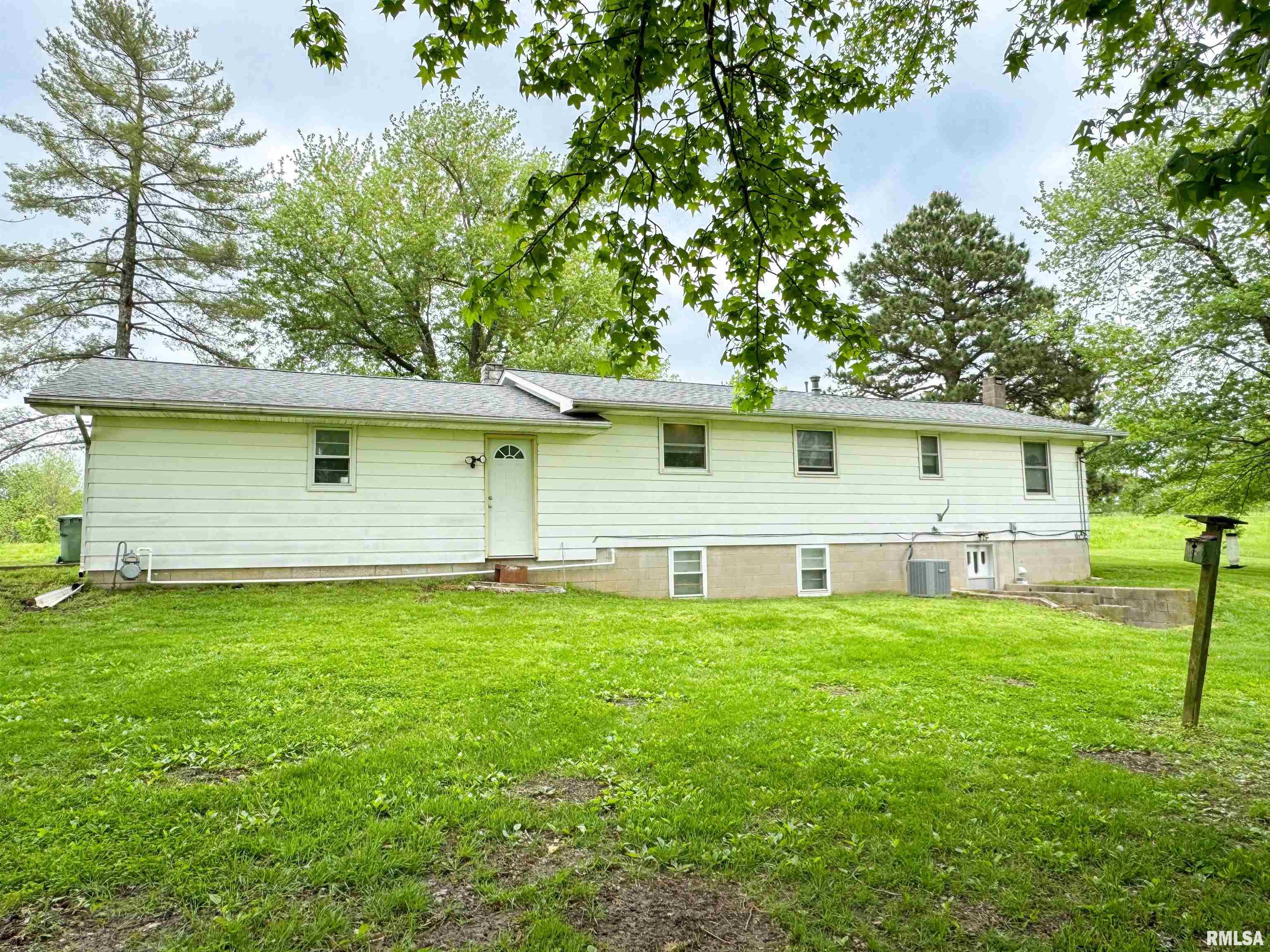 1800 Us Hwy 51 S Highway, Anna, Illinois image 9