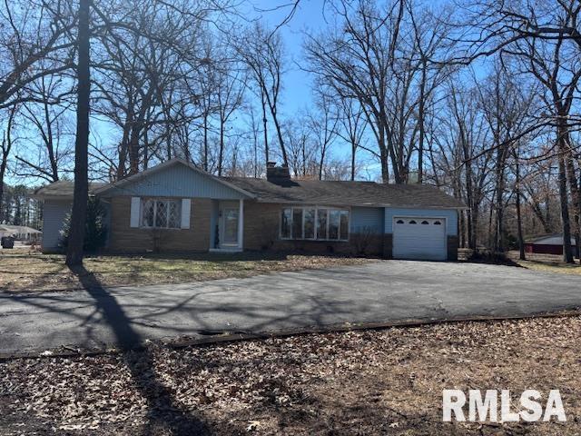 309 Wildwood Drive, Carterville, Illinois image 1