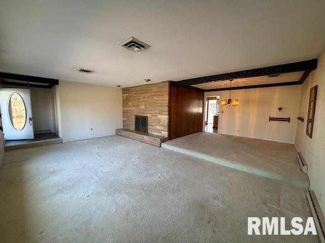 309 Wildwood Drive, Carterville, Illinois image 4