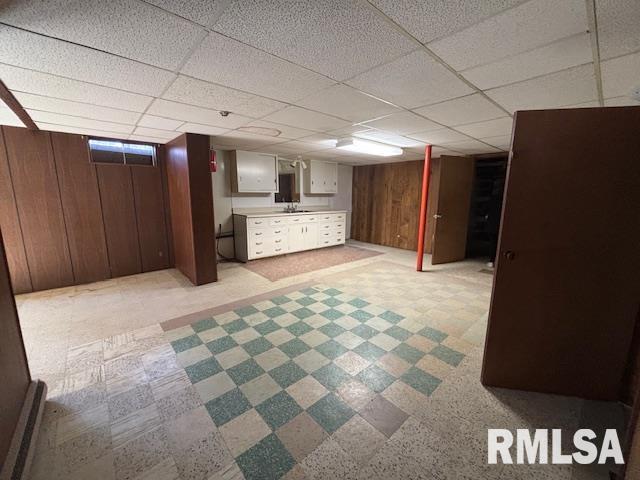 309 Wildwood Drive, Carterville, Illinois image 21