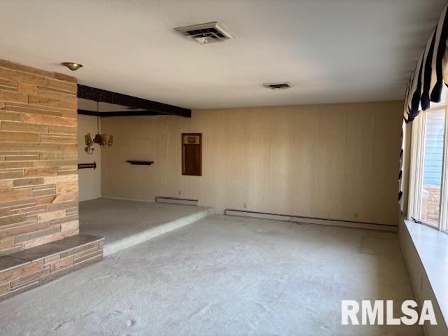 309 Wildwood Drive, Carterville, Illinois image 3