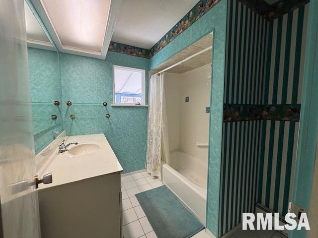 309 Wildwood Drive, Carterville, Illinois image 12