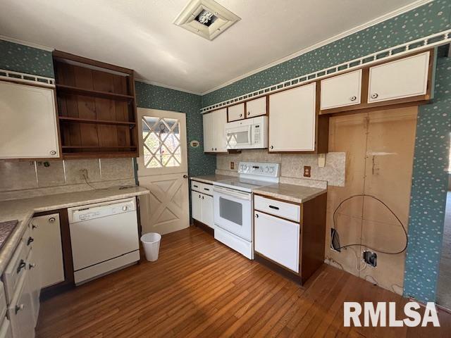 309 Wildwood Drive, Carterville, Illinois image 16
