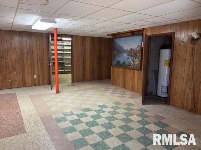 309 Wildwood Drive, Carterville, Illinois image 22