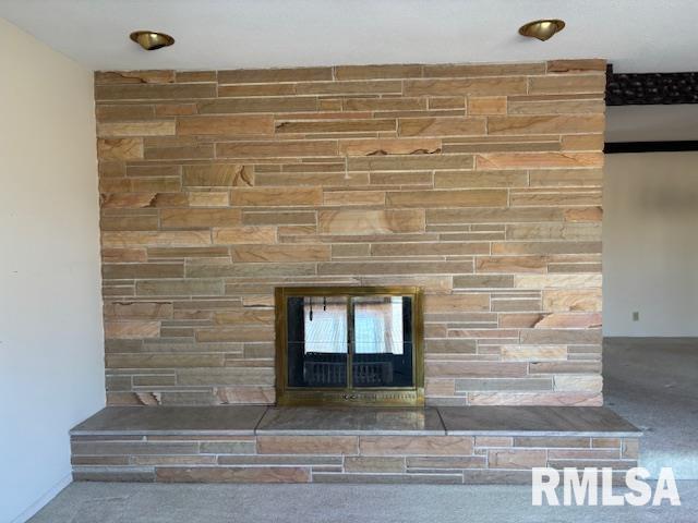 309 Wildwood Drive, Carterville, Illinois image 6