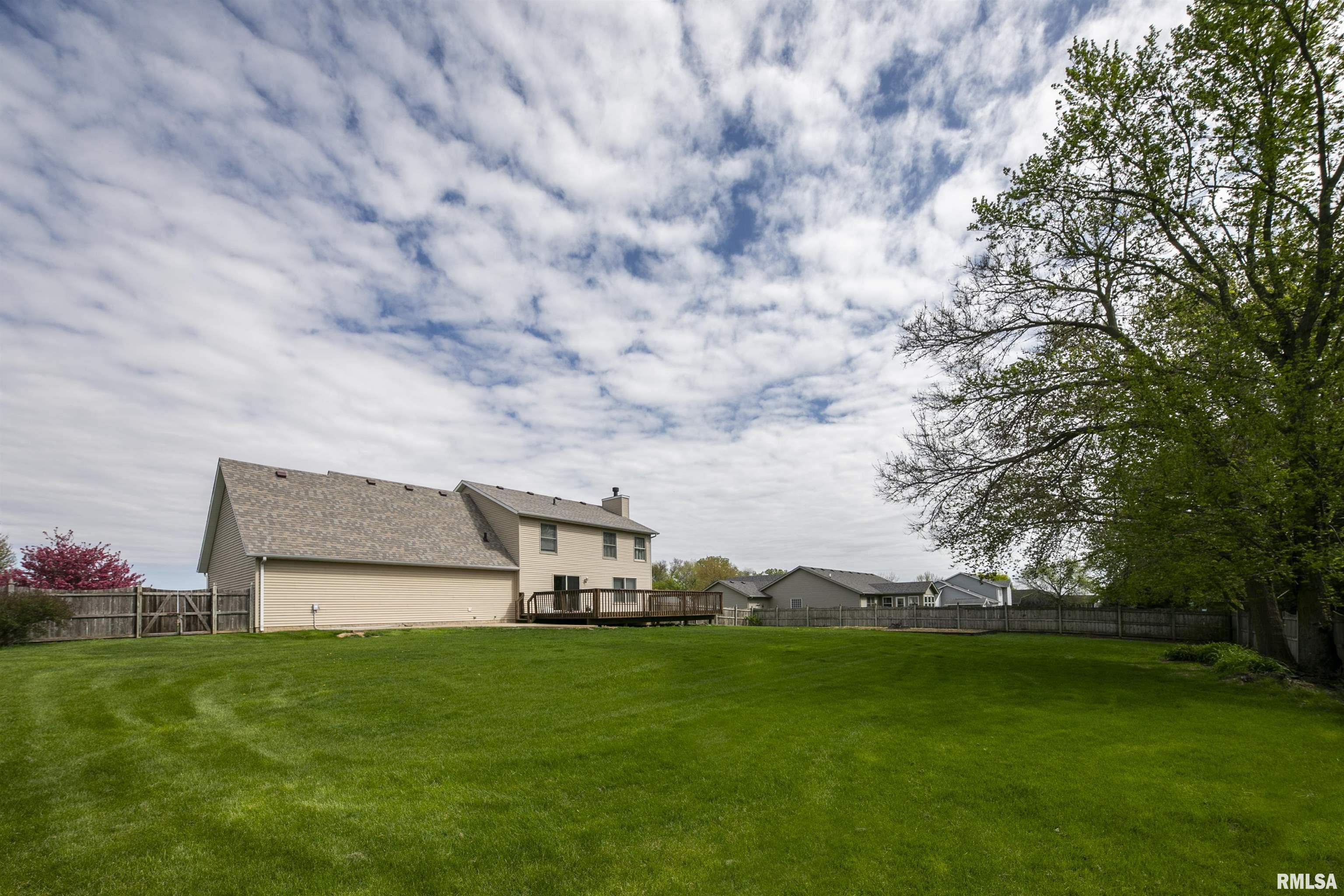 3212 Hunter Lane, Eldridge, Iowa image 28