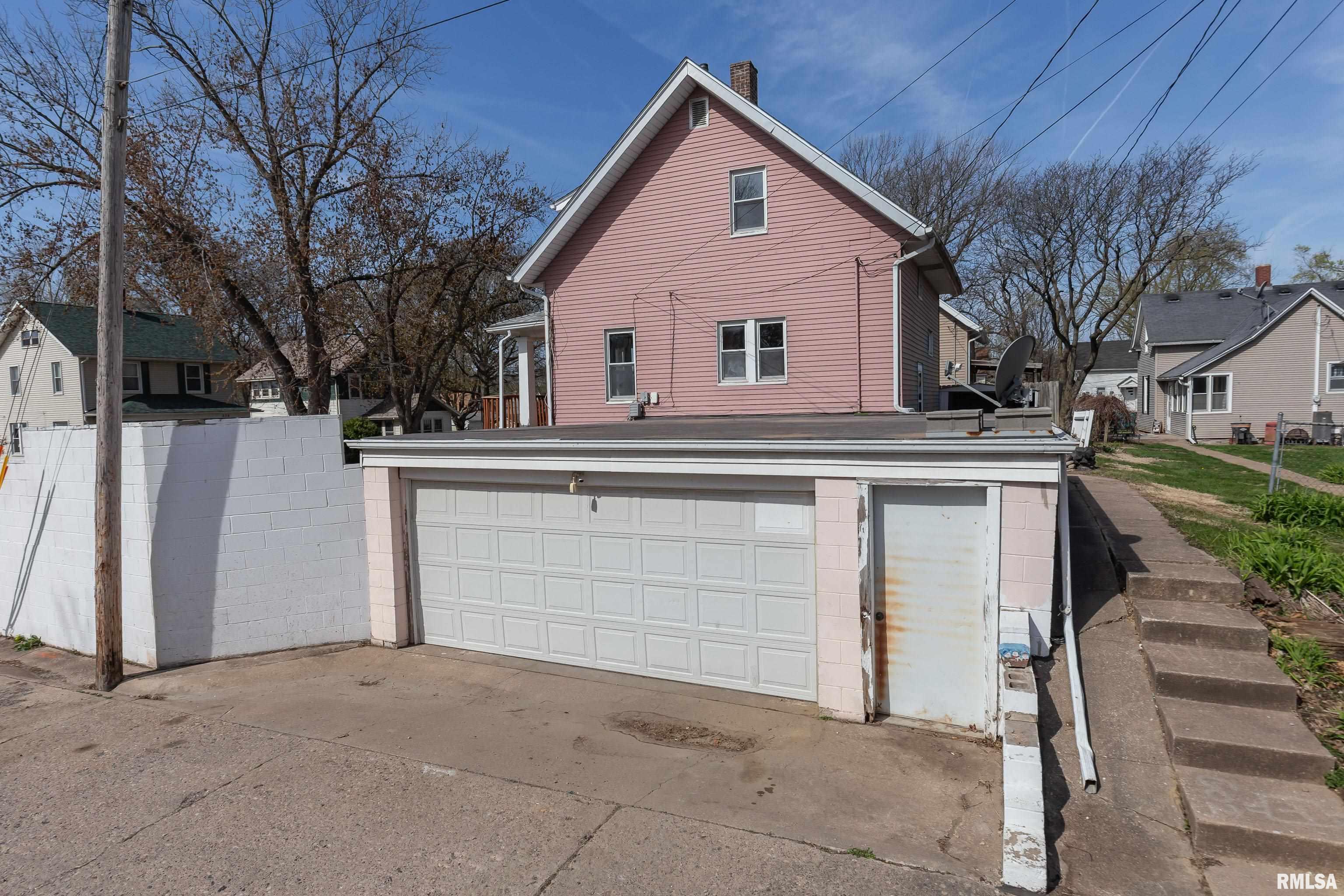 343 14th Avenue, Moline, Illinois image 3