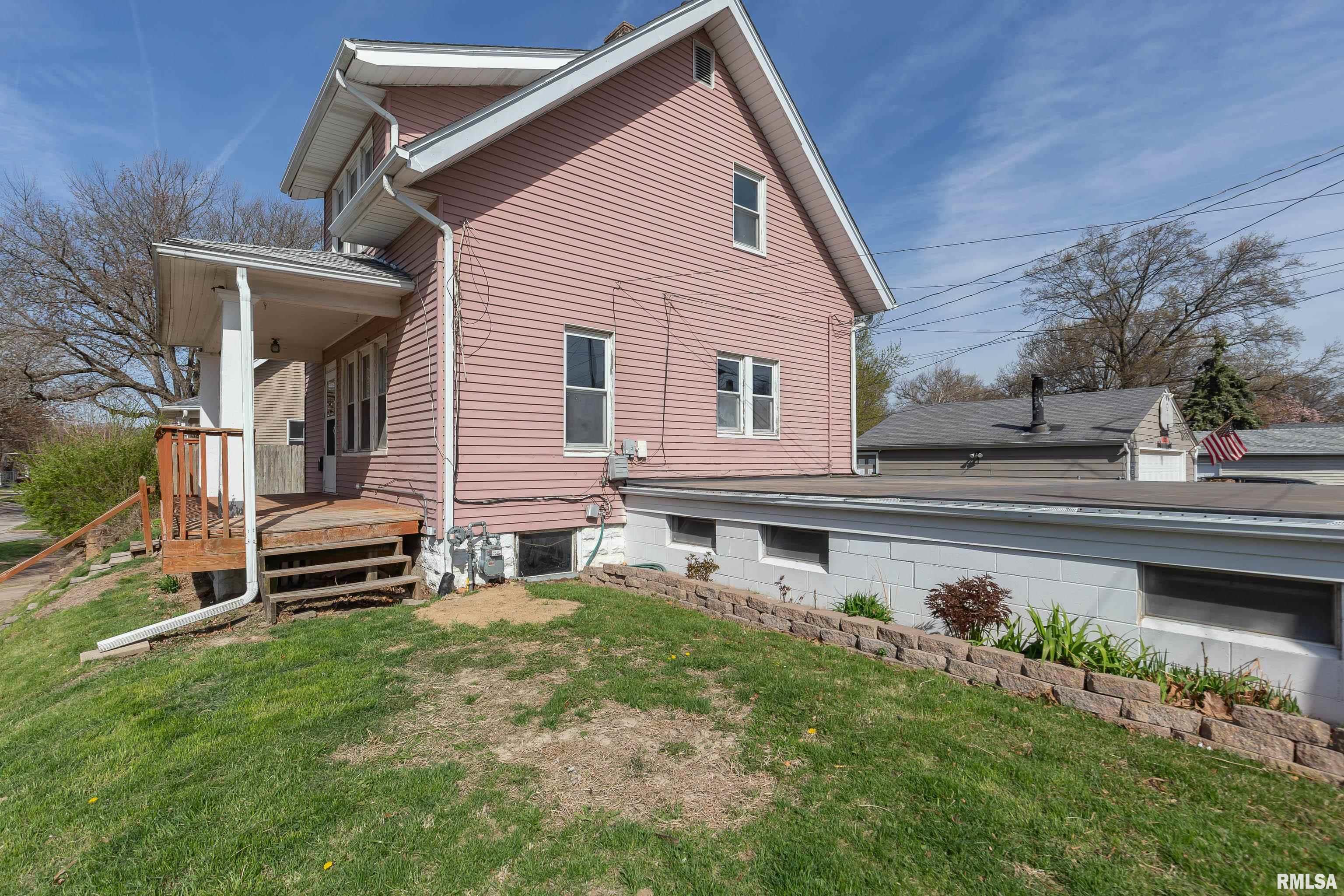 343 14th Avenue, Moline, Illinois image 6