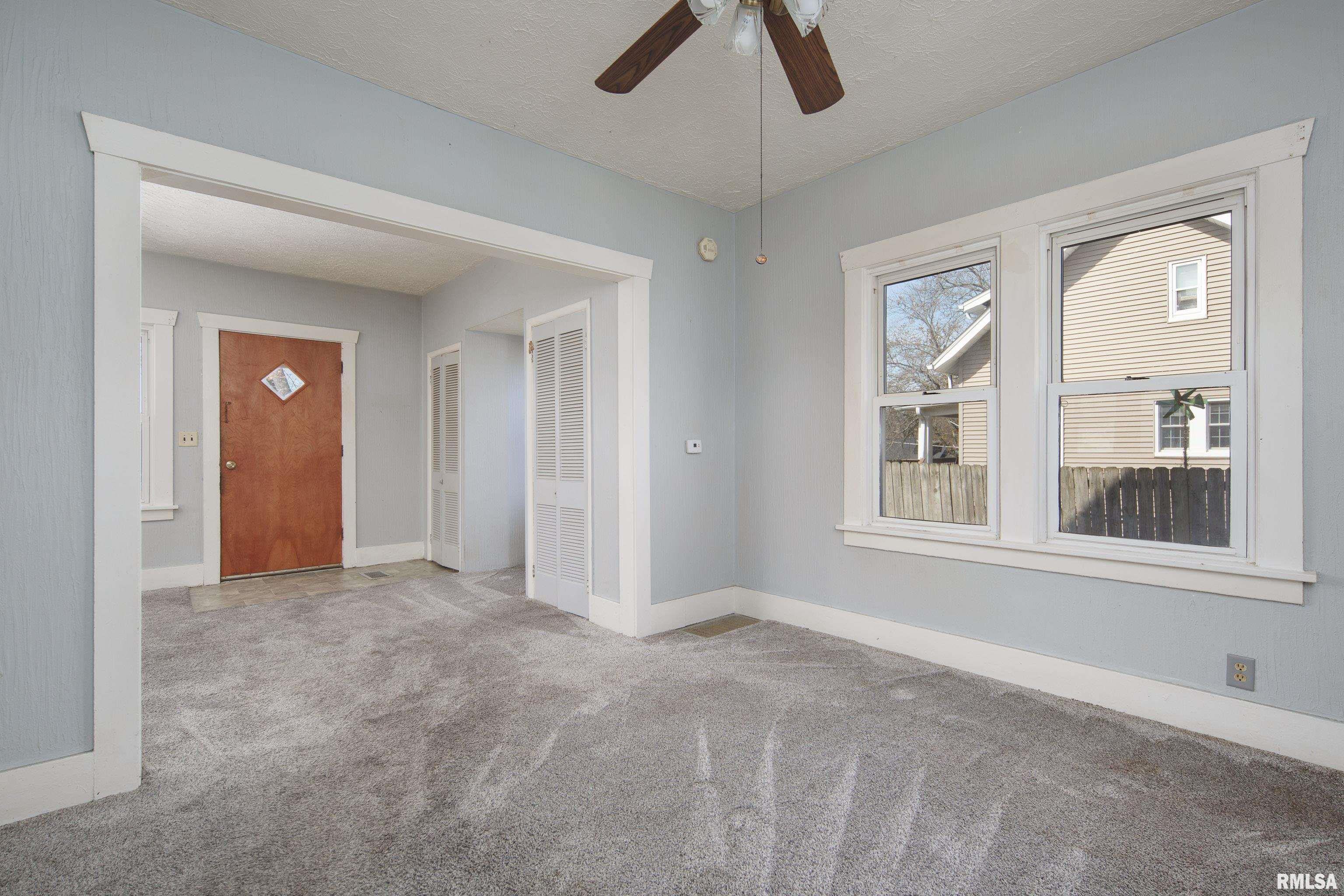 343 14th Avenue, Moline, Illinois image 11