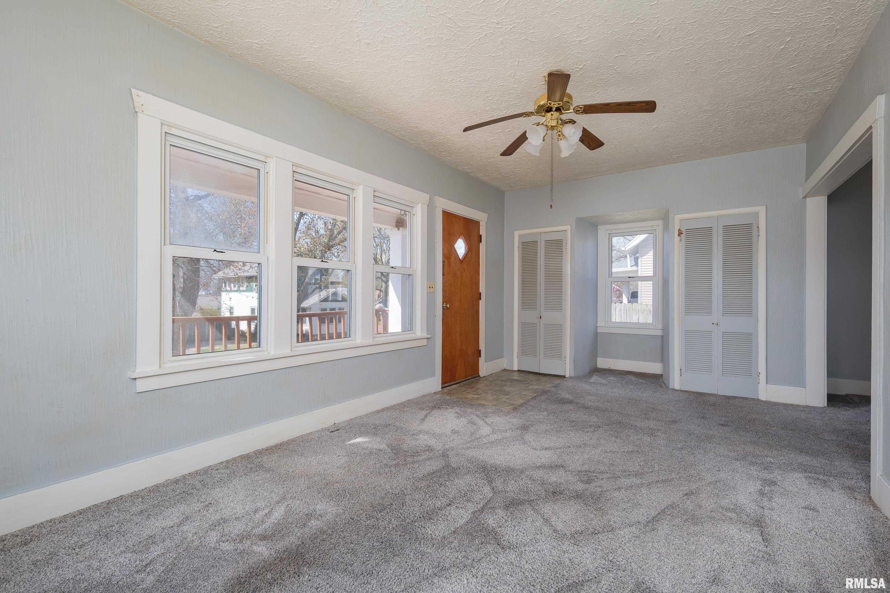 343 14th Avenue, Moline, Illinois image 8