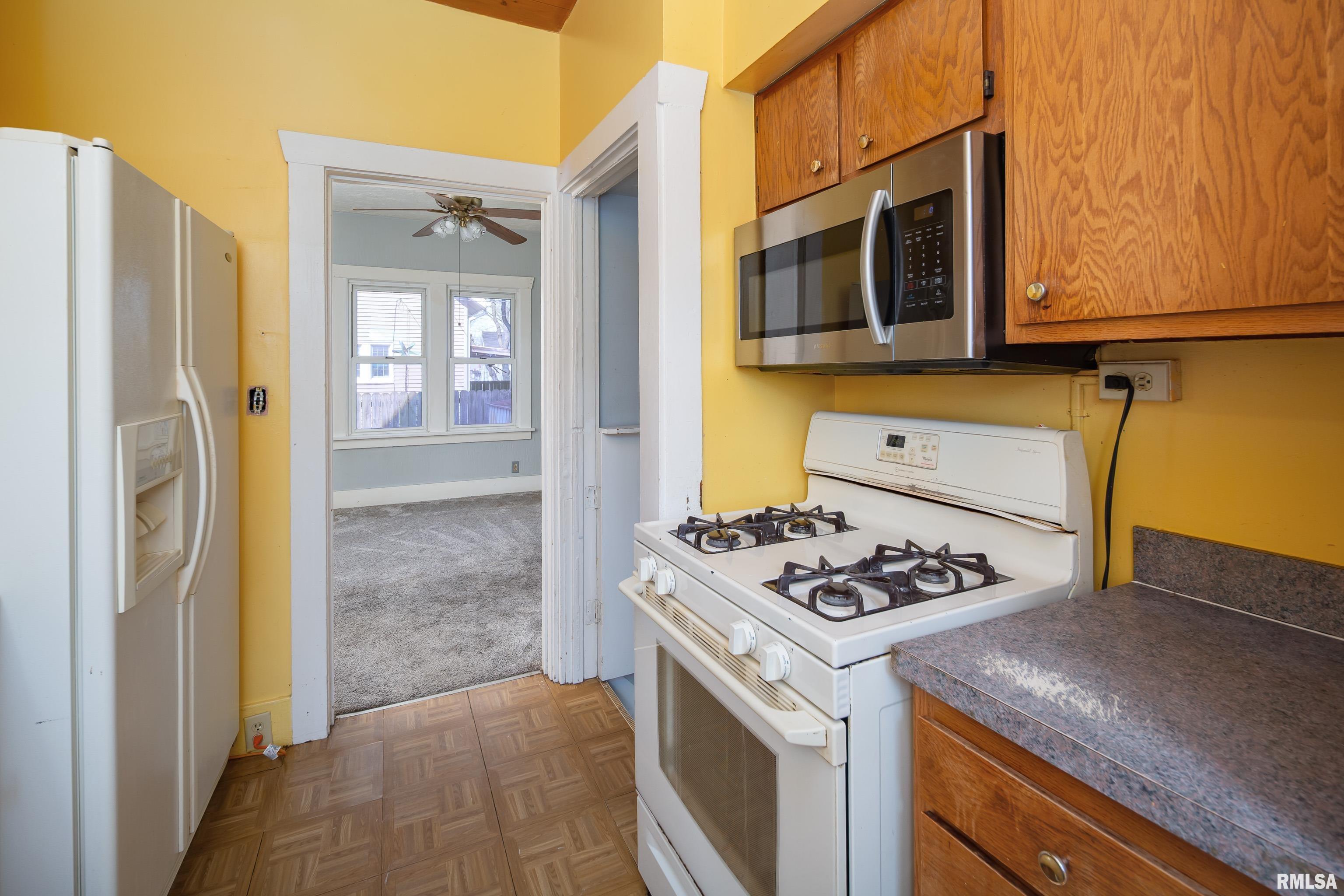 343 14th Avenue, Moline, Illinois image 17