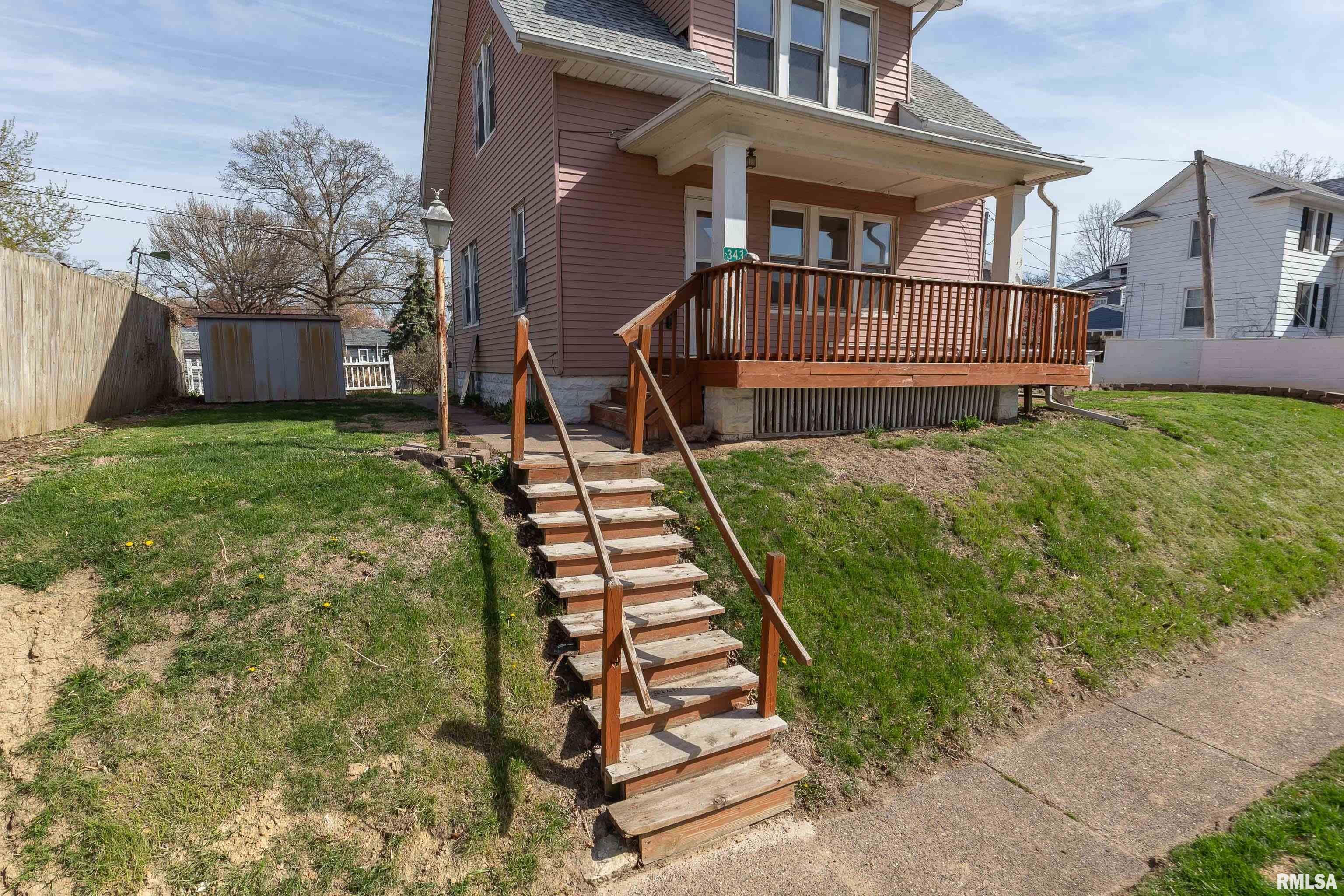 343 14th Avenue, Moline, Illinois image 4