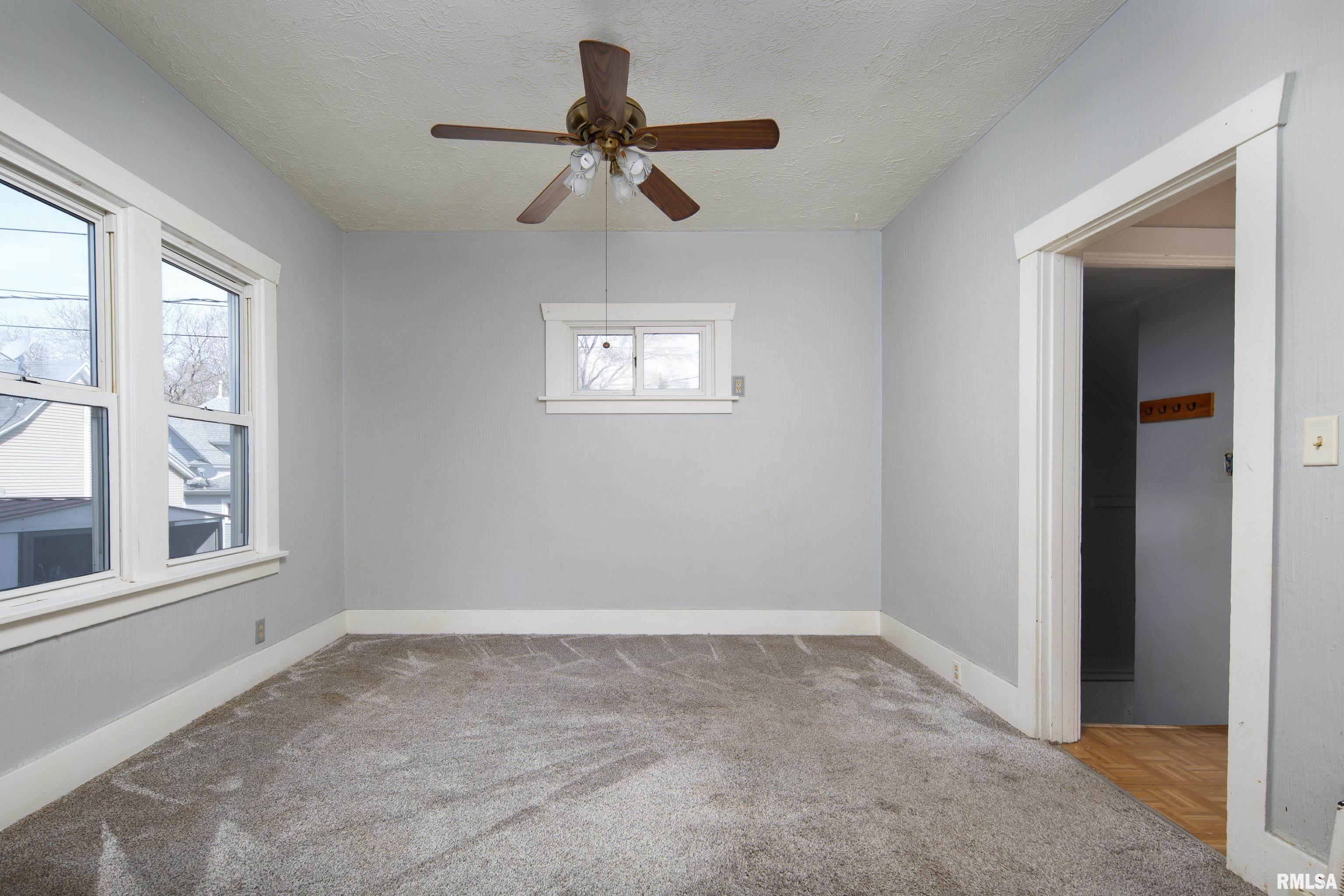 343 14th Avenue, Moline, Illinois image 12