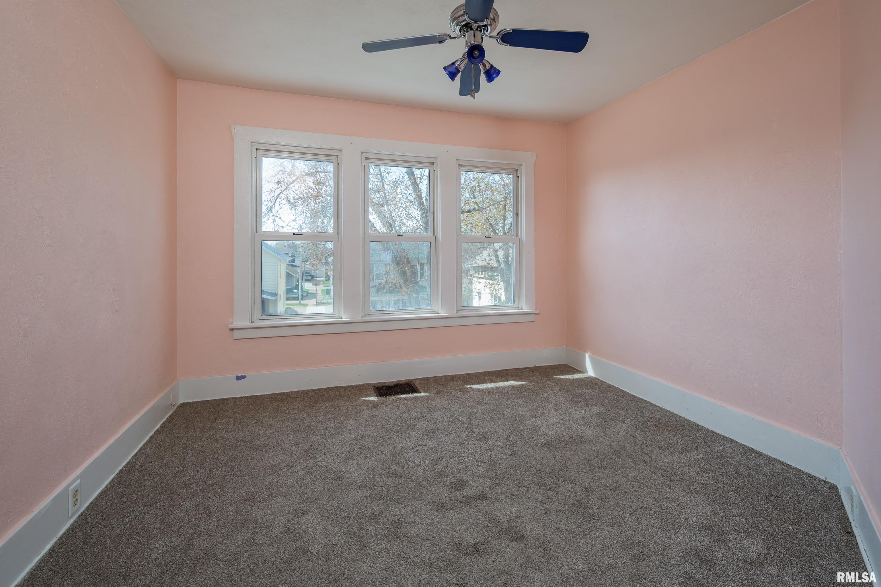 343 14th Avenue, Moline, Illinois image 18