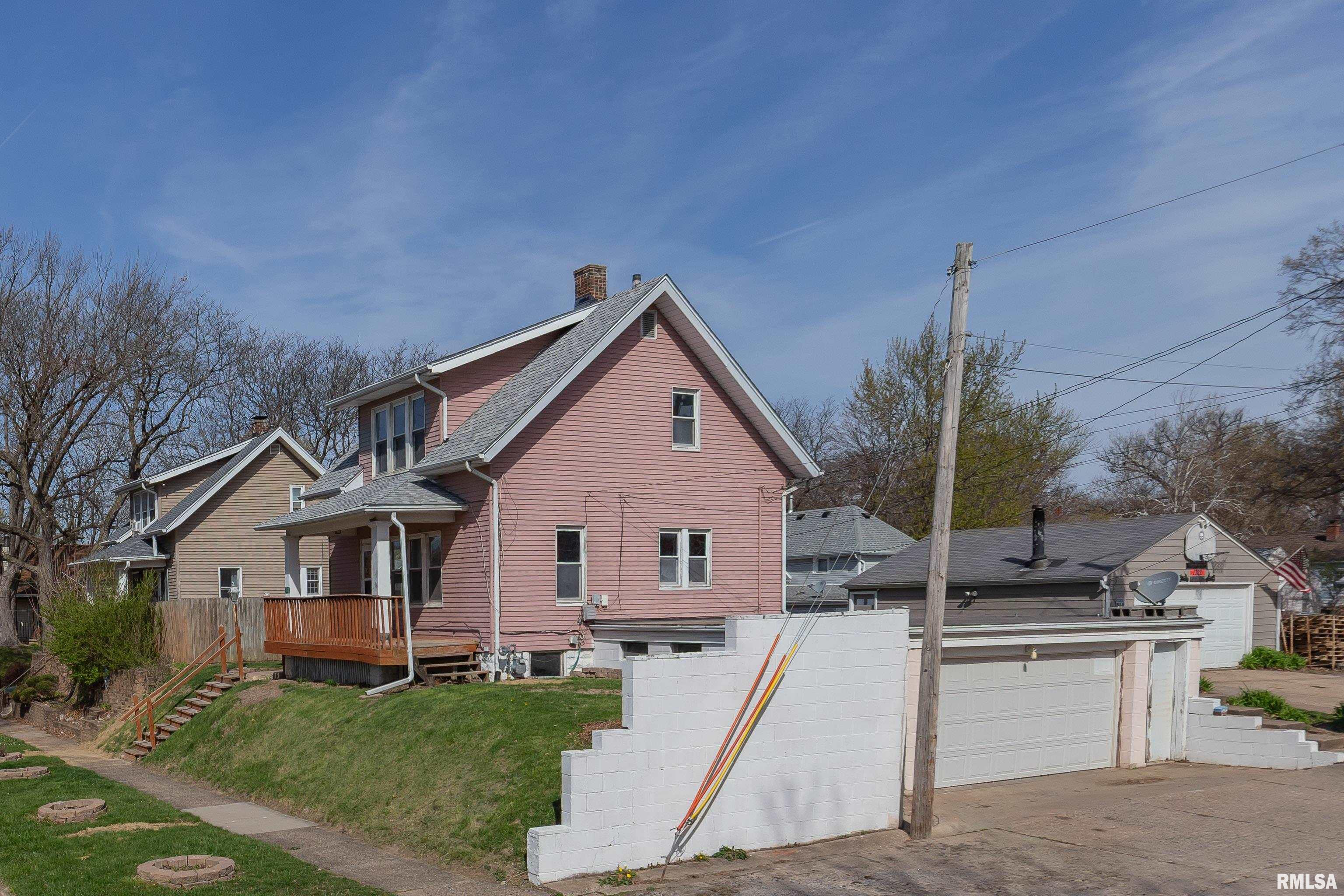 343 14th Avenue, Moline, Illinois image 2