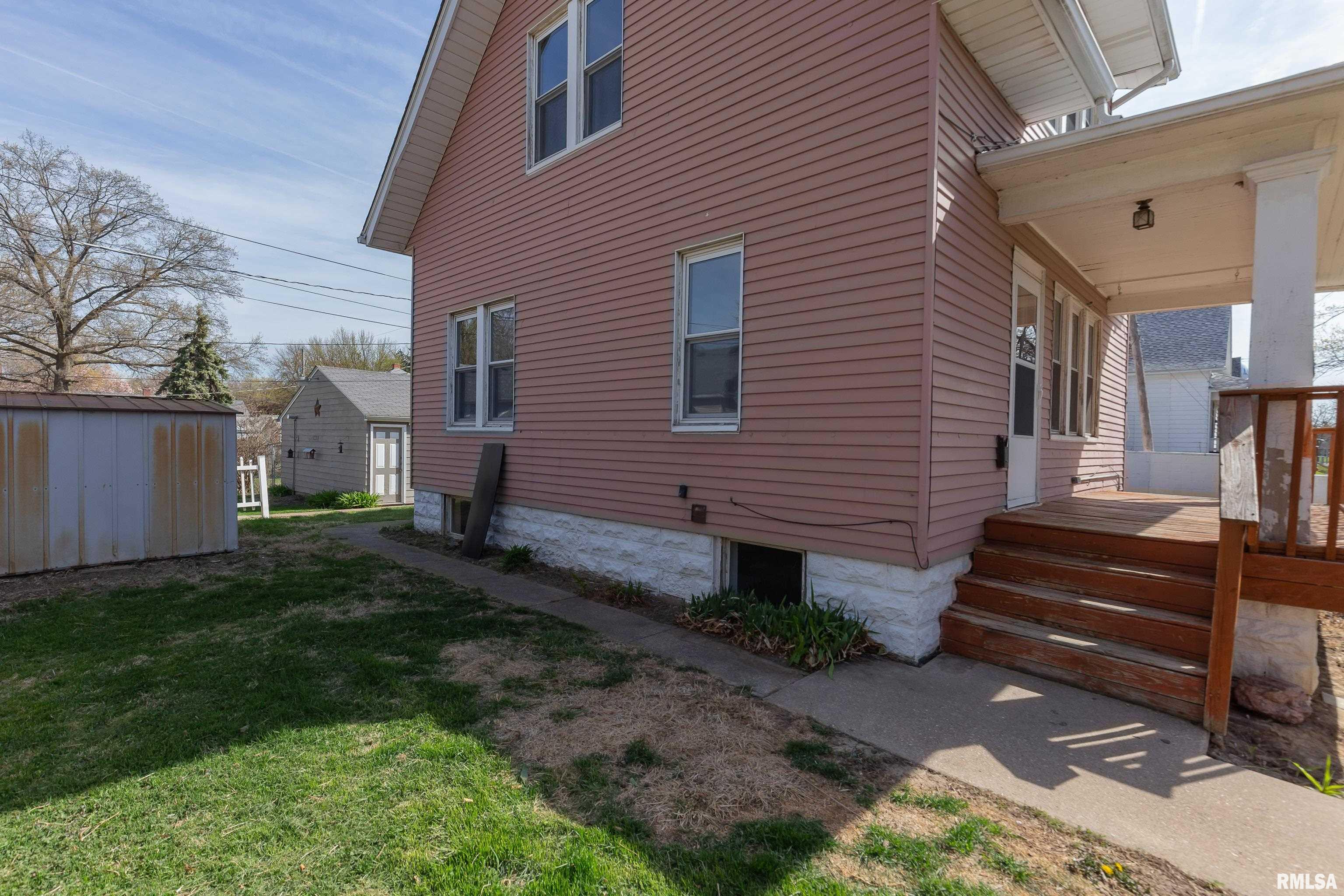 343 14th Avenue, Moline, Illinois image 5