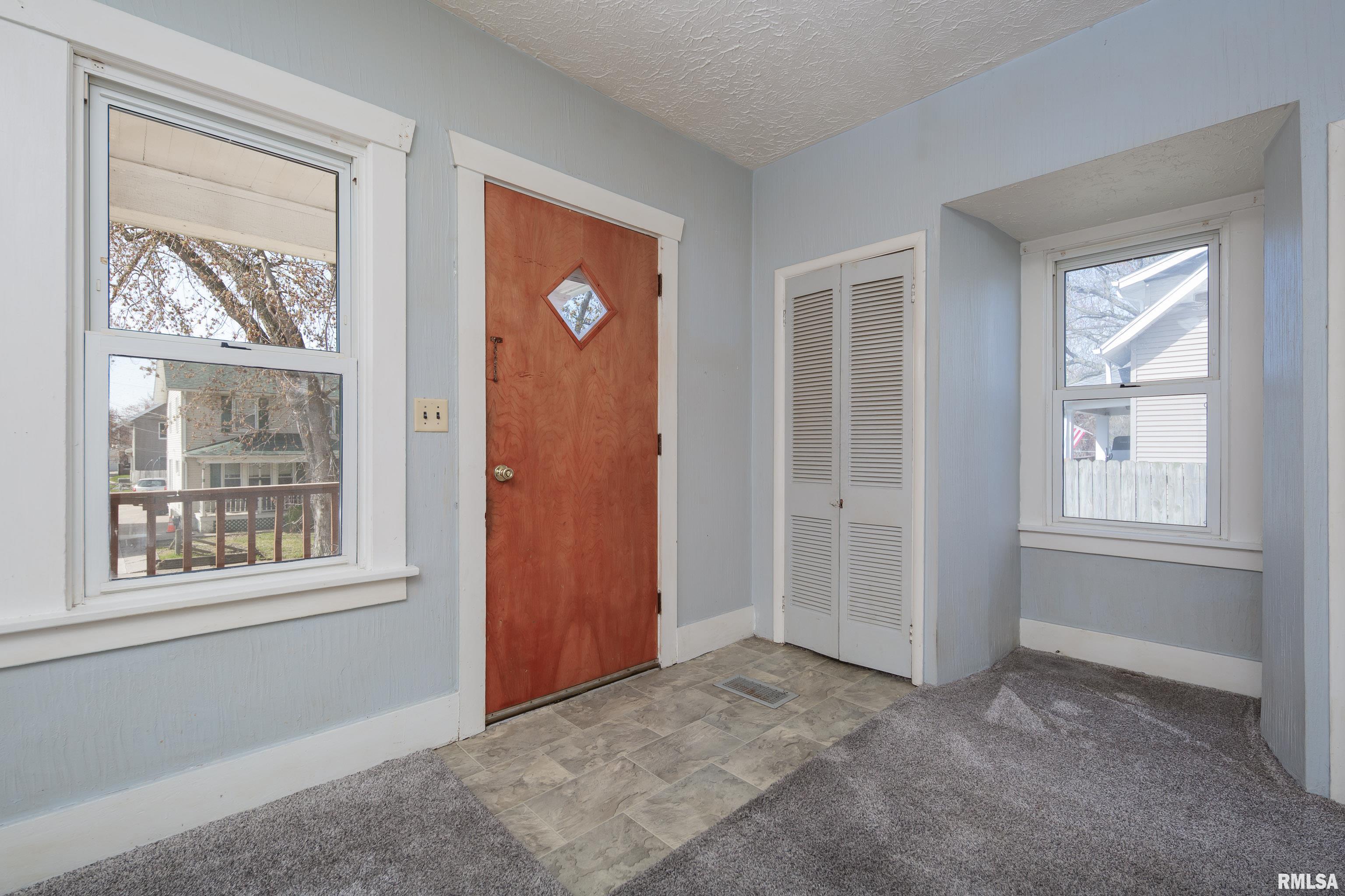 343 14th Avenue, Moline, Illinois image 7