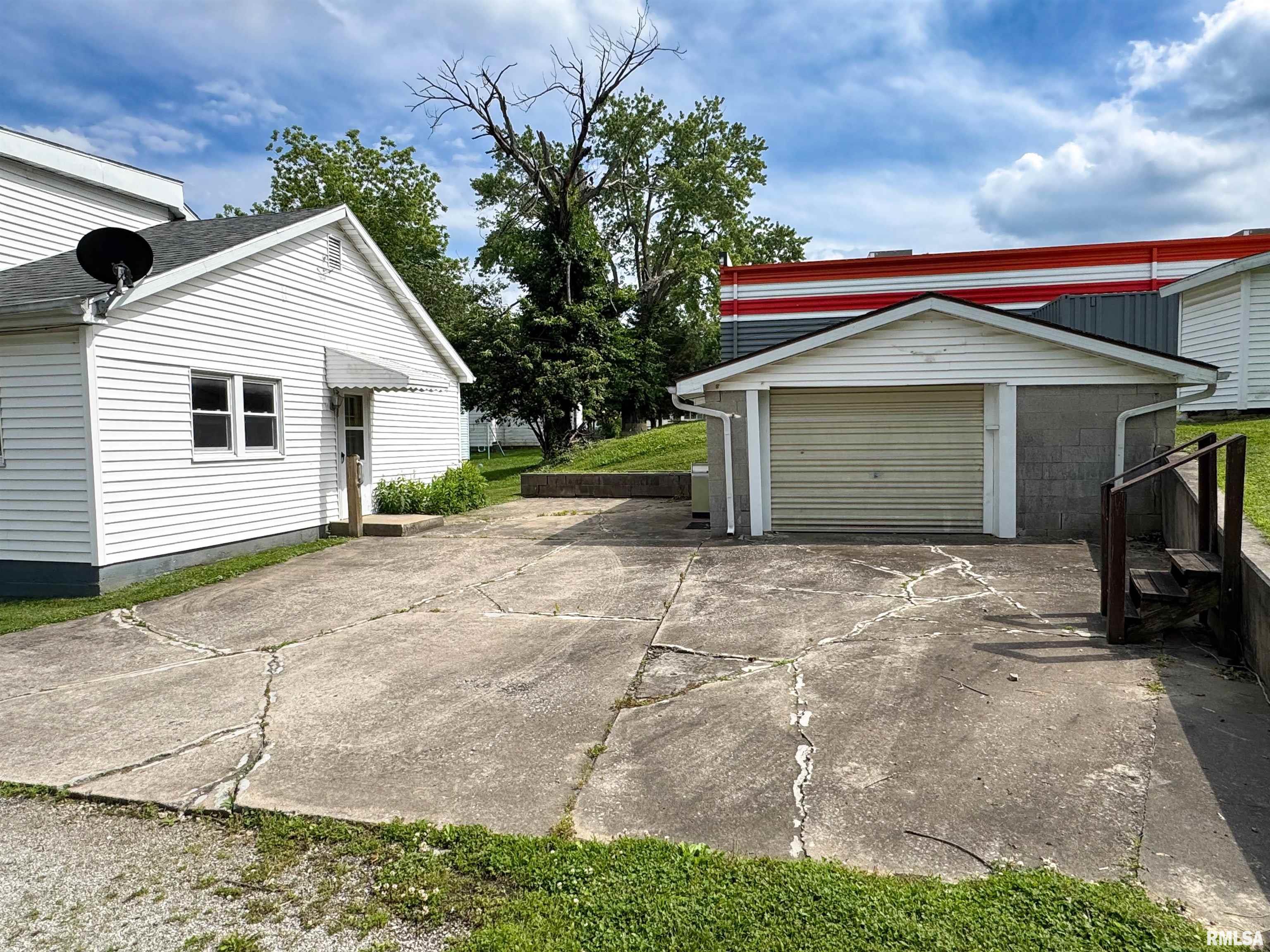 101 Nile Street, Anna, Illinois image 7