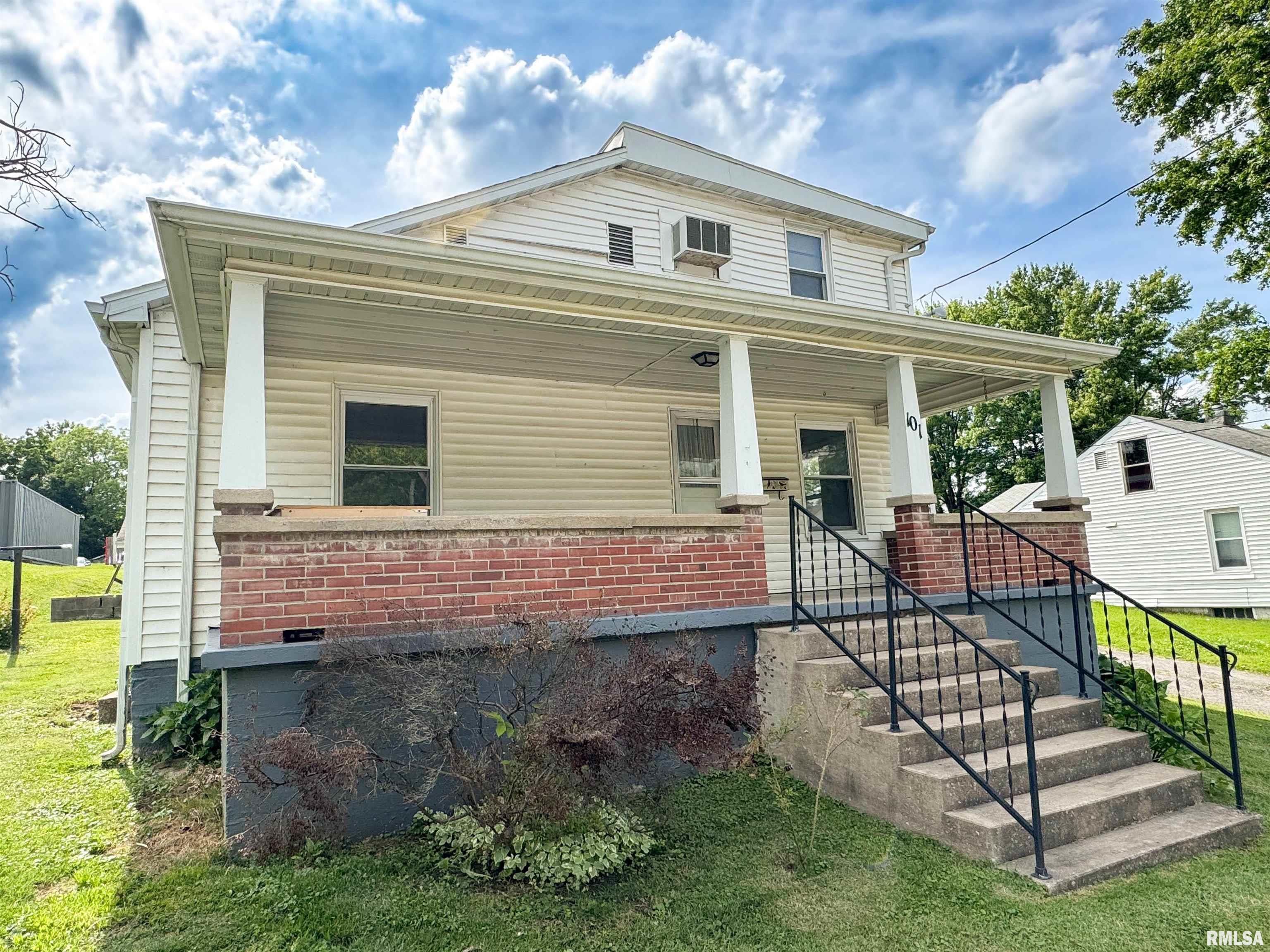 101 Nile Street, Anna, Illinois image 3