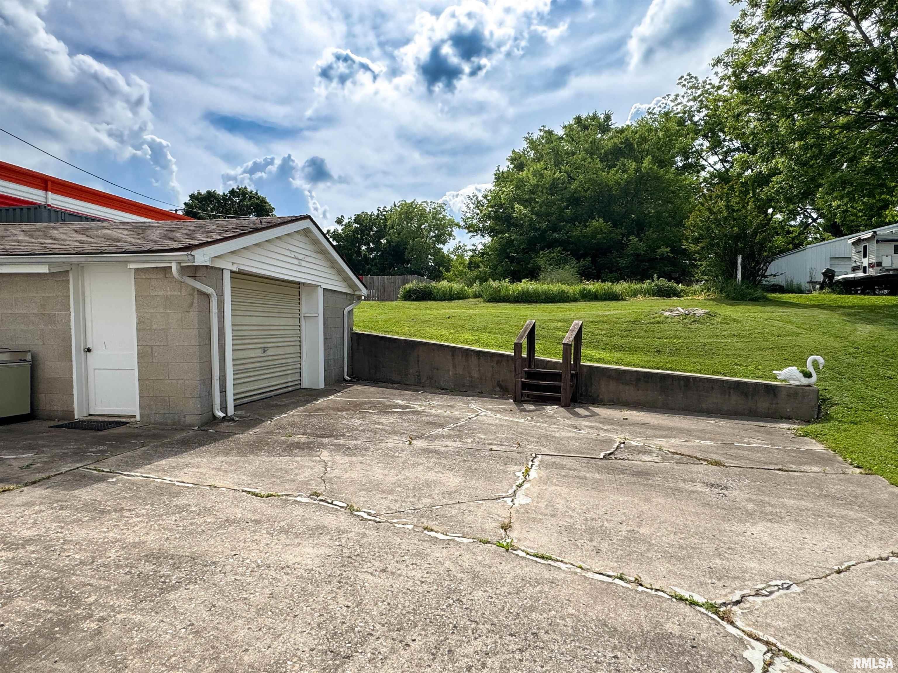 101 Nile Street, Anna, Illinois image 9