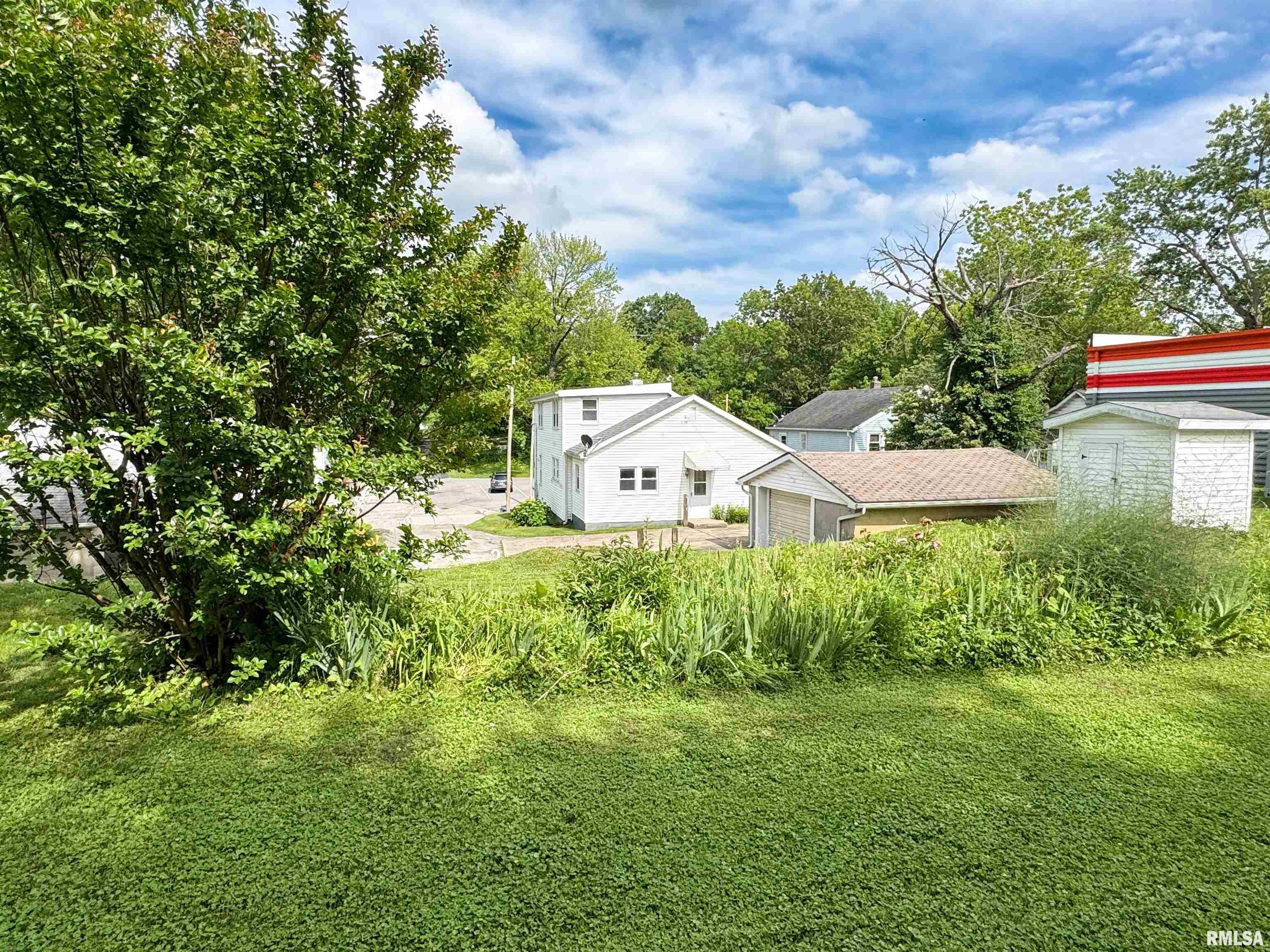 101 Nile Street, Anna, Illinois image 10