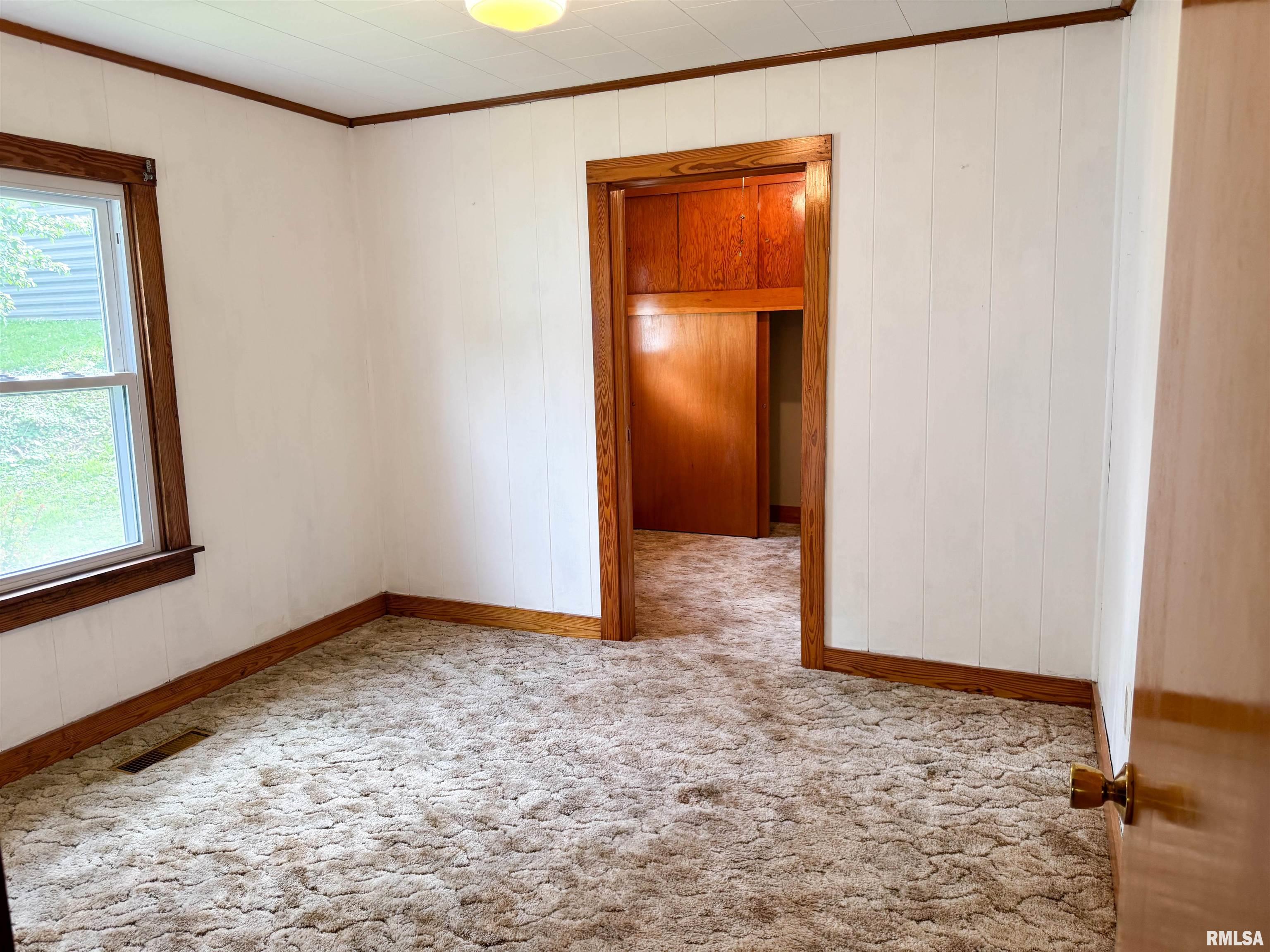 101 Nile Street, Anna, Illinois image 19