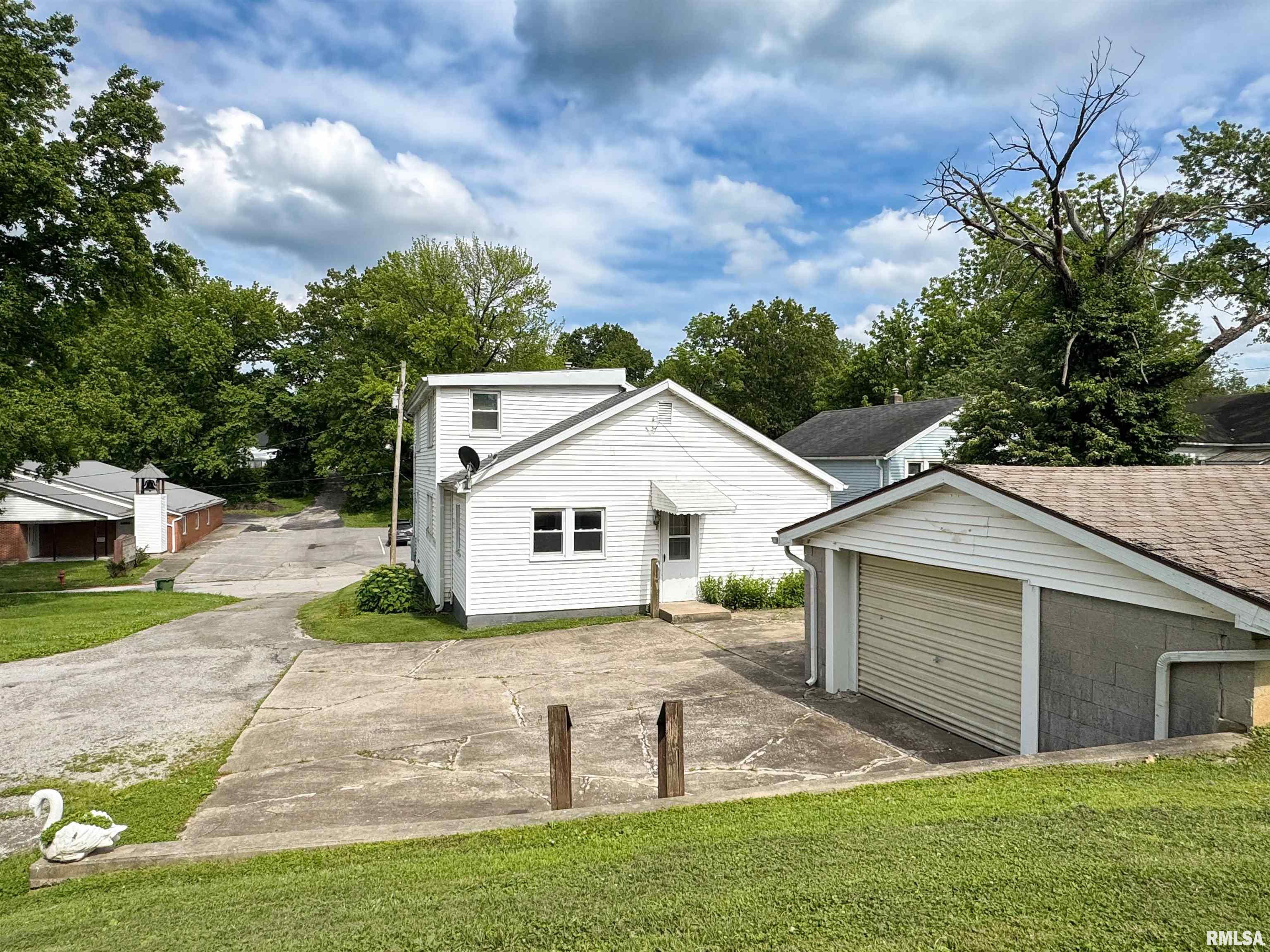 101 Nile Street, Anna, Illinois image 8