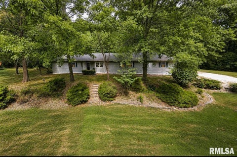 Homes For Sale - 2372 Logan Street<br/> Jackson County, Murphysboro, IL 62966