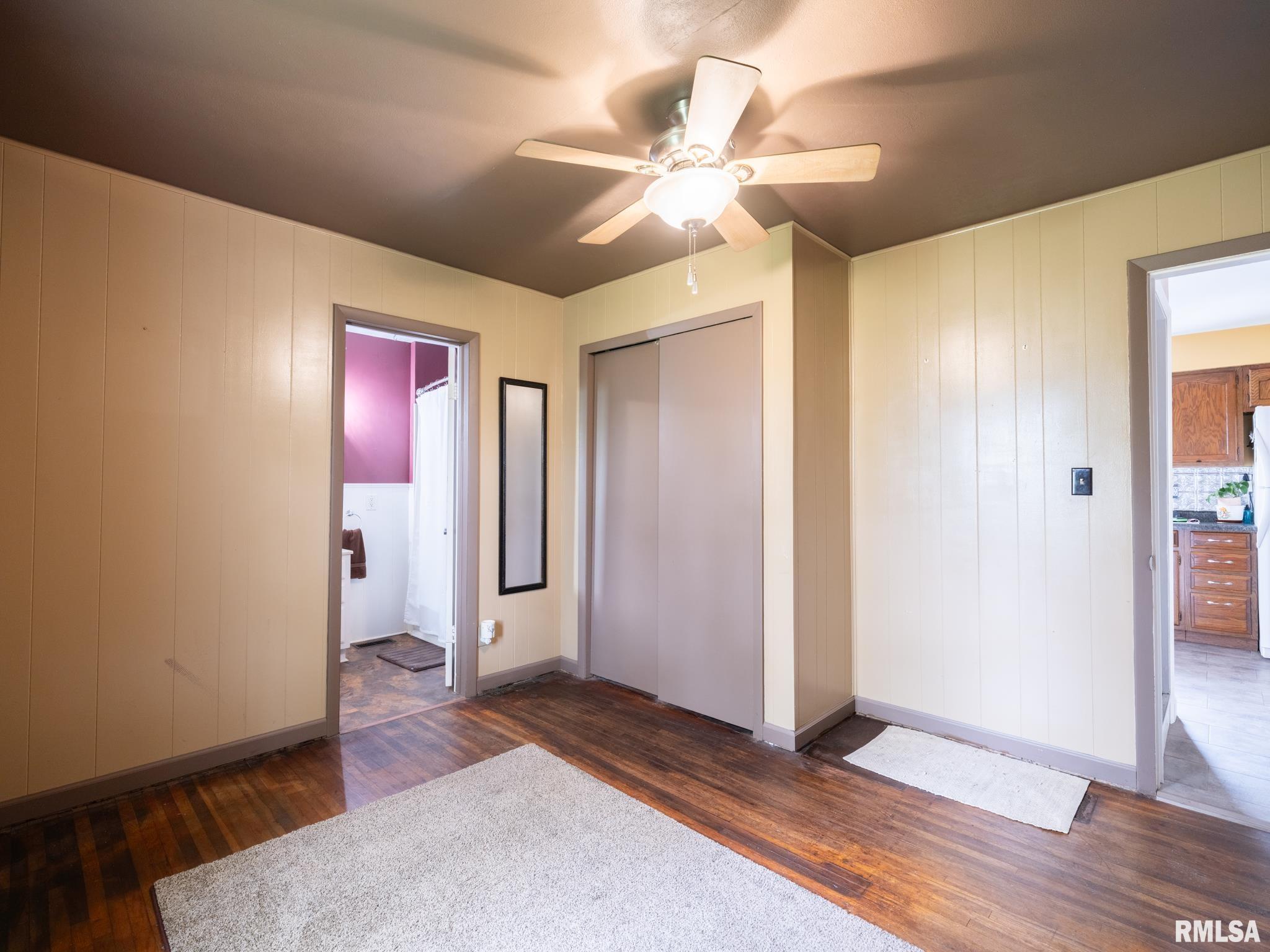 312 Ritchie Street, East Peoria, Illinois image 35