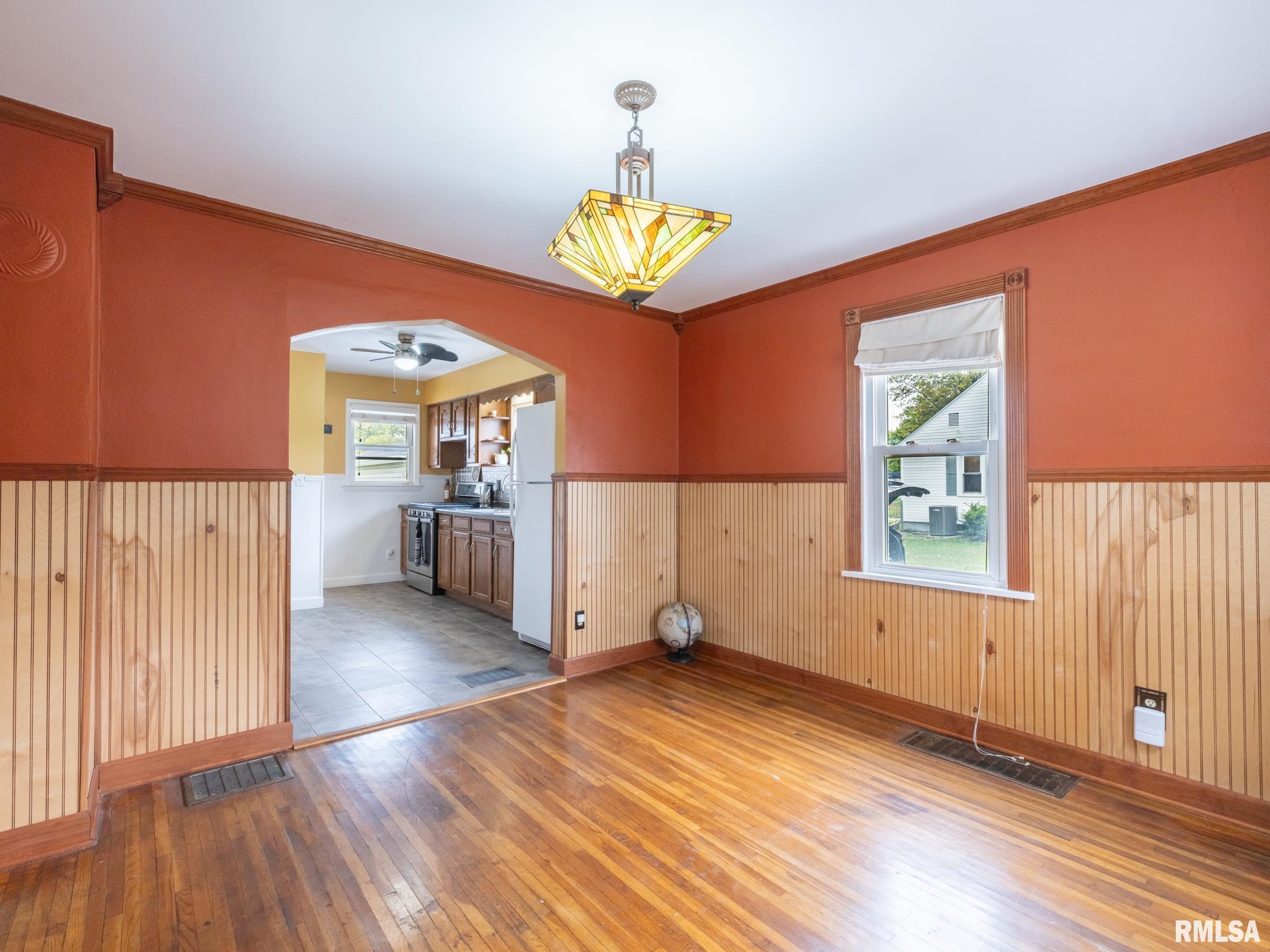 312 Ritchie Street, East Peoria, Illinois image 17
