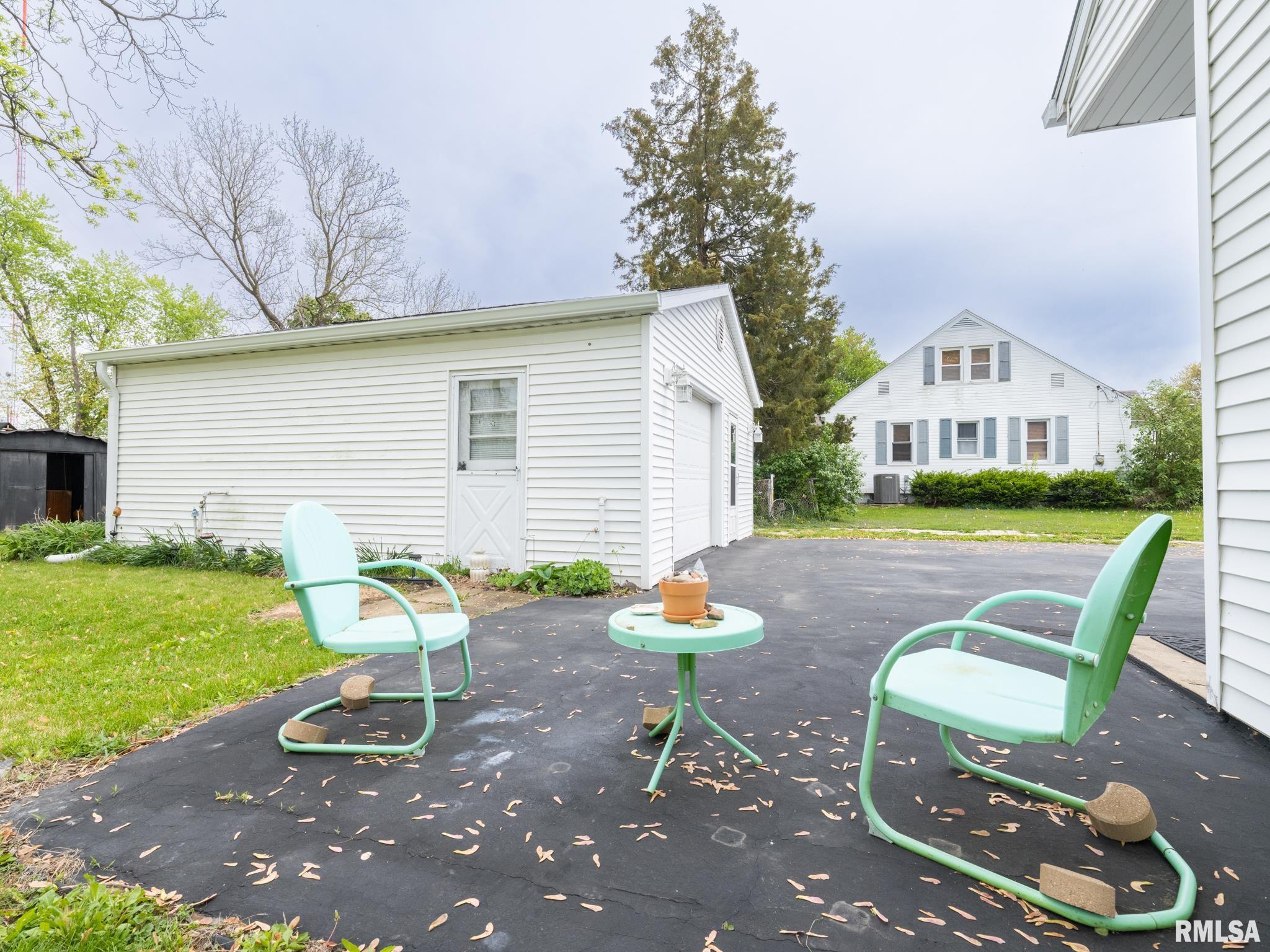 312 Ritchie Street, East Peoria, Illinois image 50