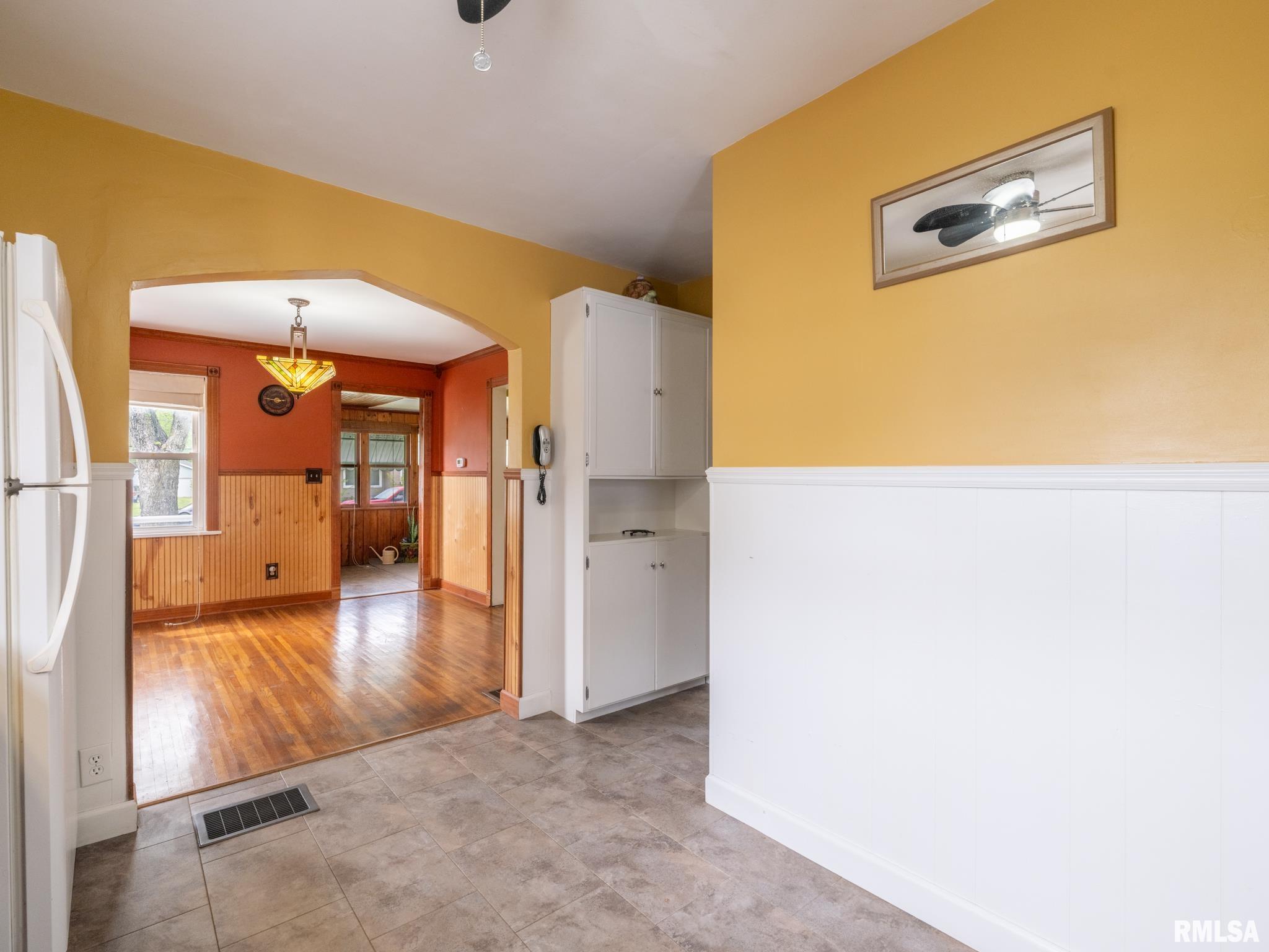 312 Ritchie Street, East Peoria, Illinois image 20