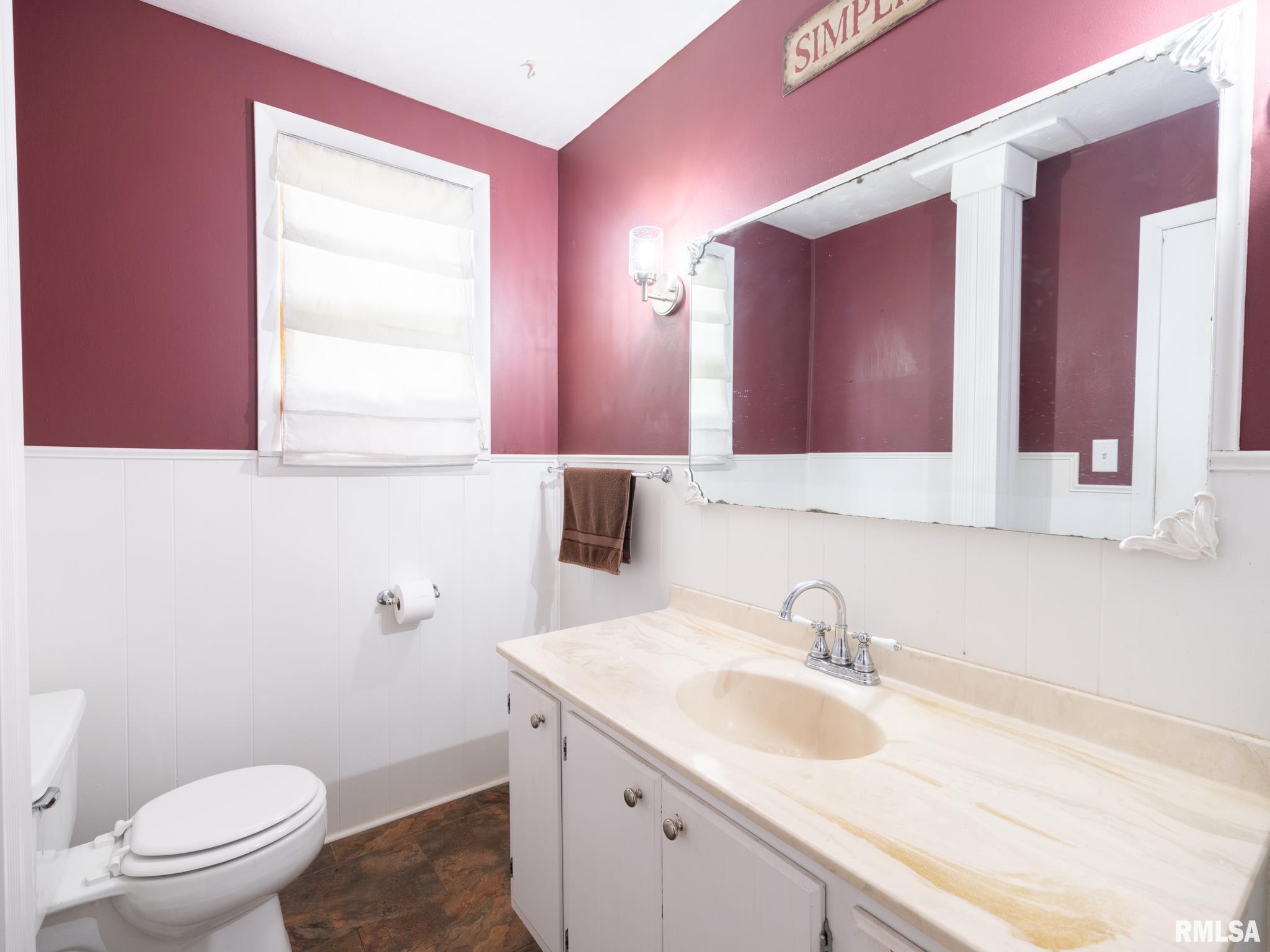 312 Ritchie Street, East Peoria, Illinois image 31