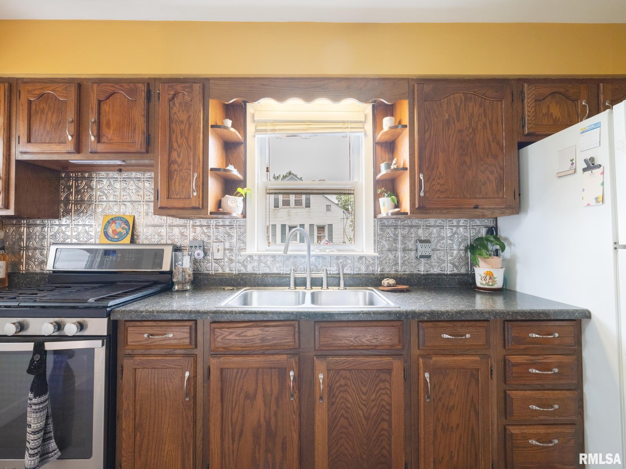 312 Ritchie Street, East Peoria, Illinois image 19