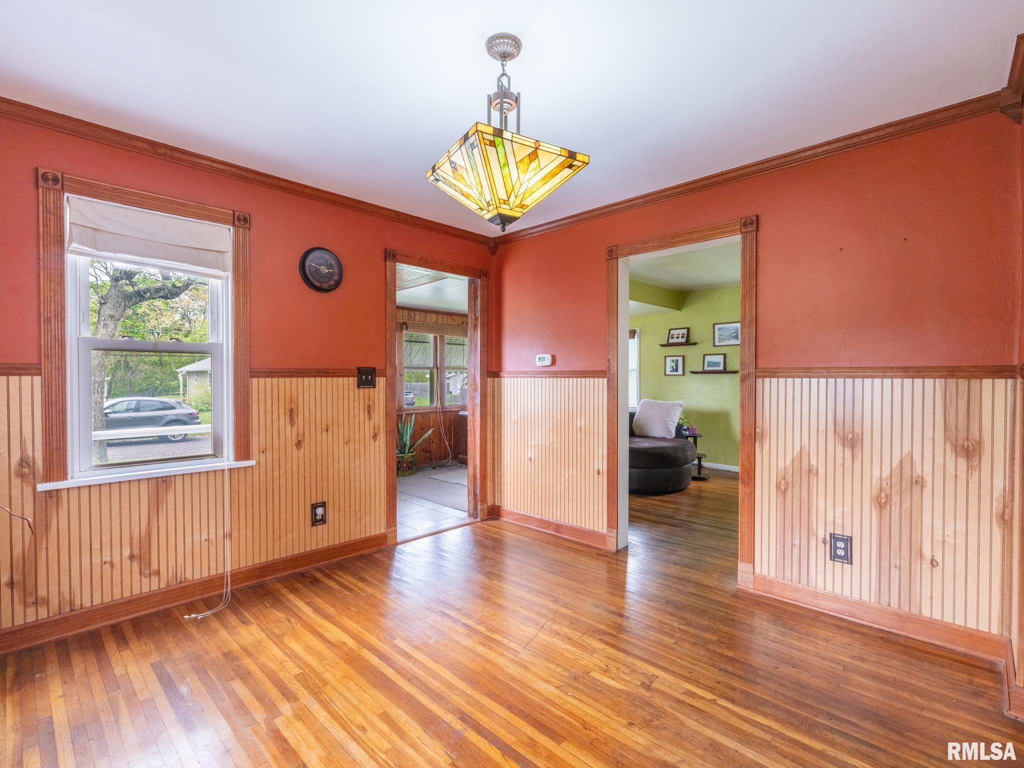 312 Ritchie Street, East Peoria, Illinois image 13