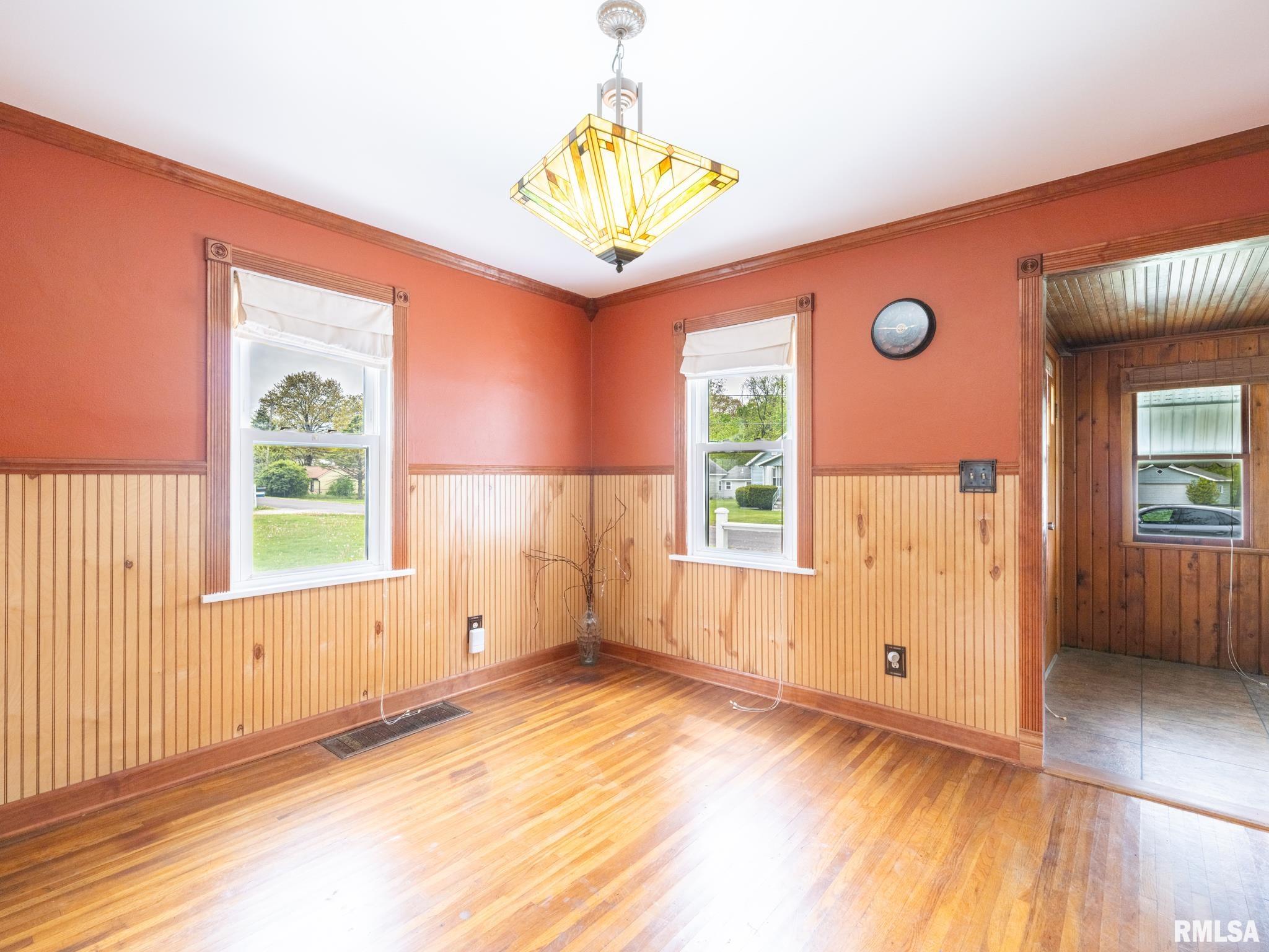 312 Ritchie Street, East Peoria, Illinois image 18