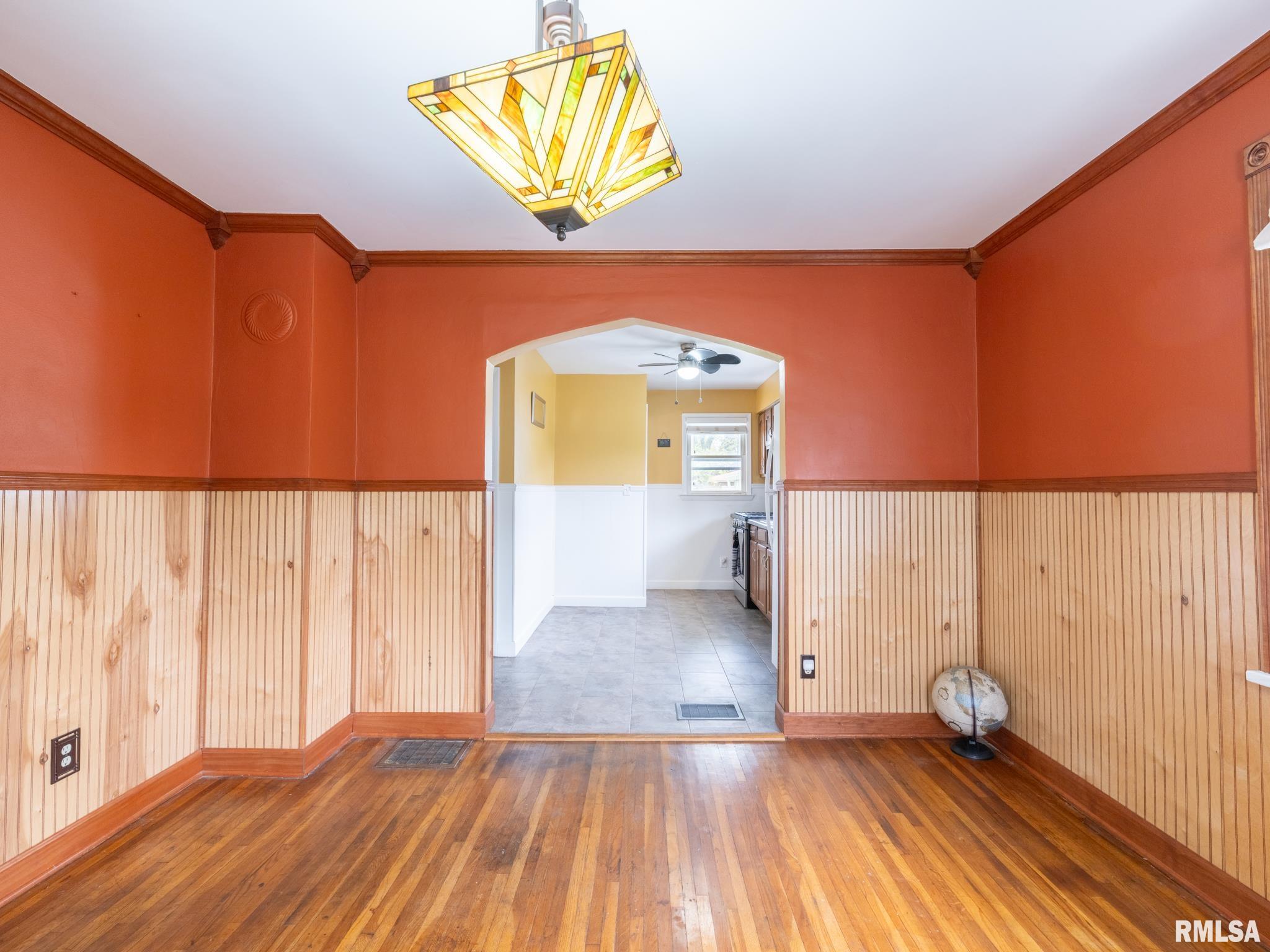 312 Ritchie Street, East Peoria, Illinois image 16