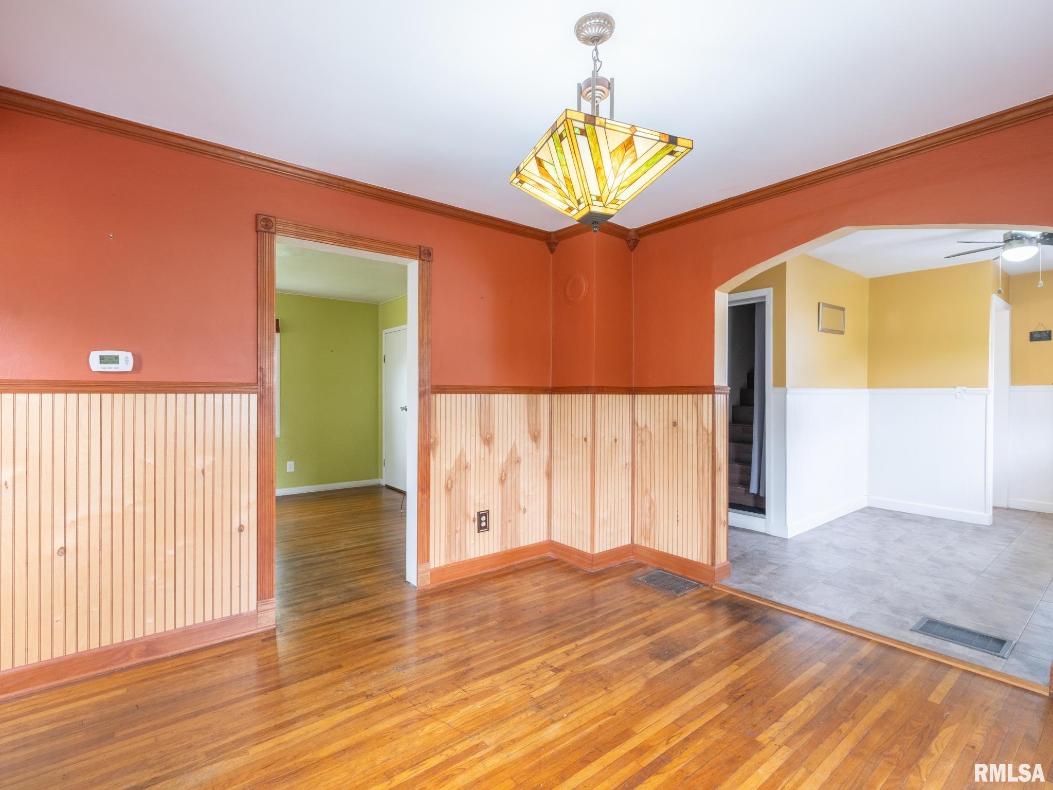 312 Ritchie Street, East Peoria, Illinois image 15
