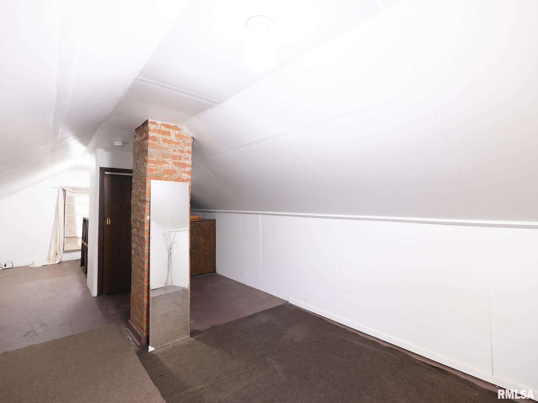 312 Ritchie Street, East Peoria, Illinois image 38
