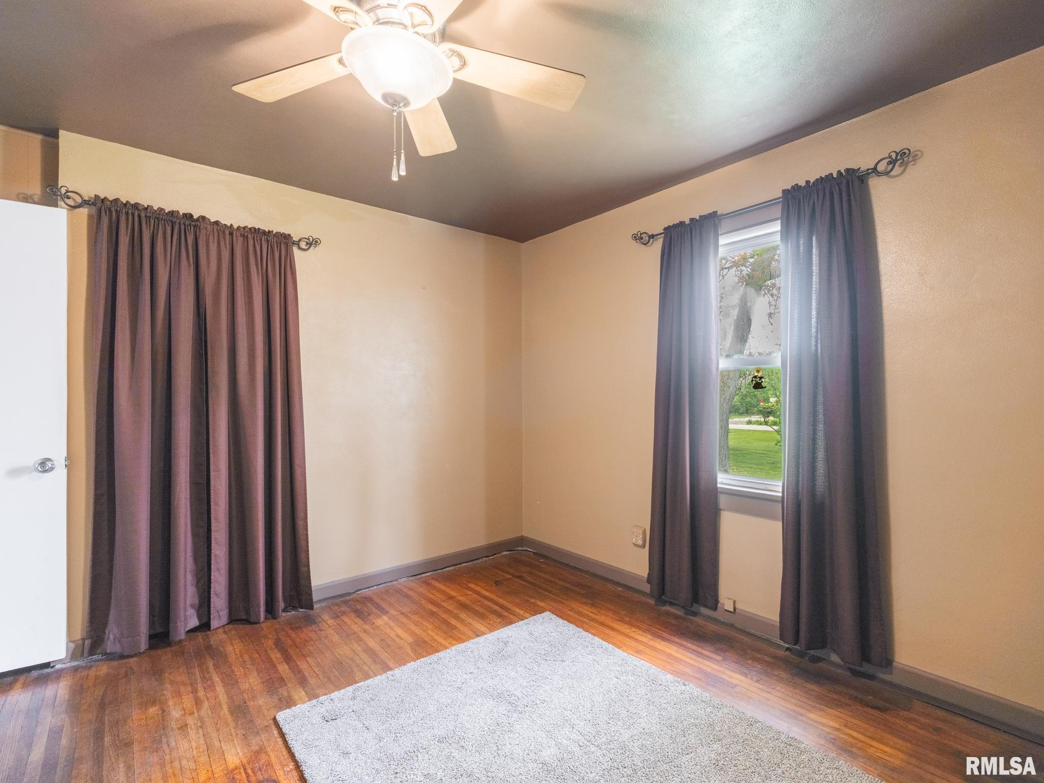 312 Ritchie Street, East Peoria, Illinois image 32