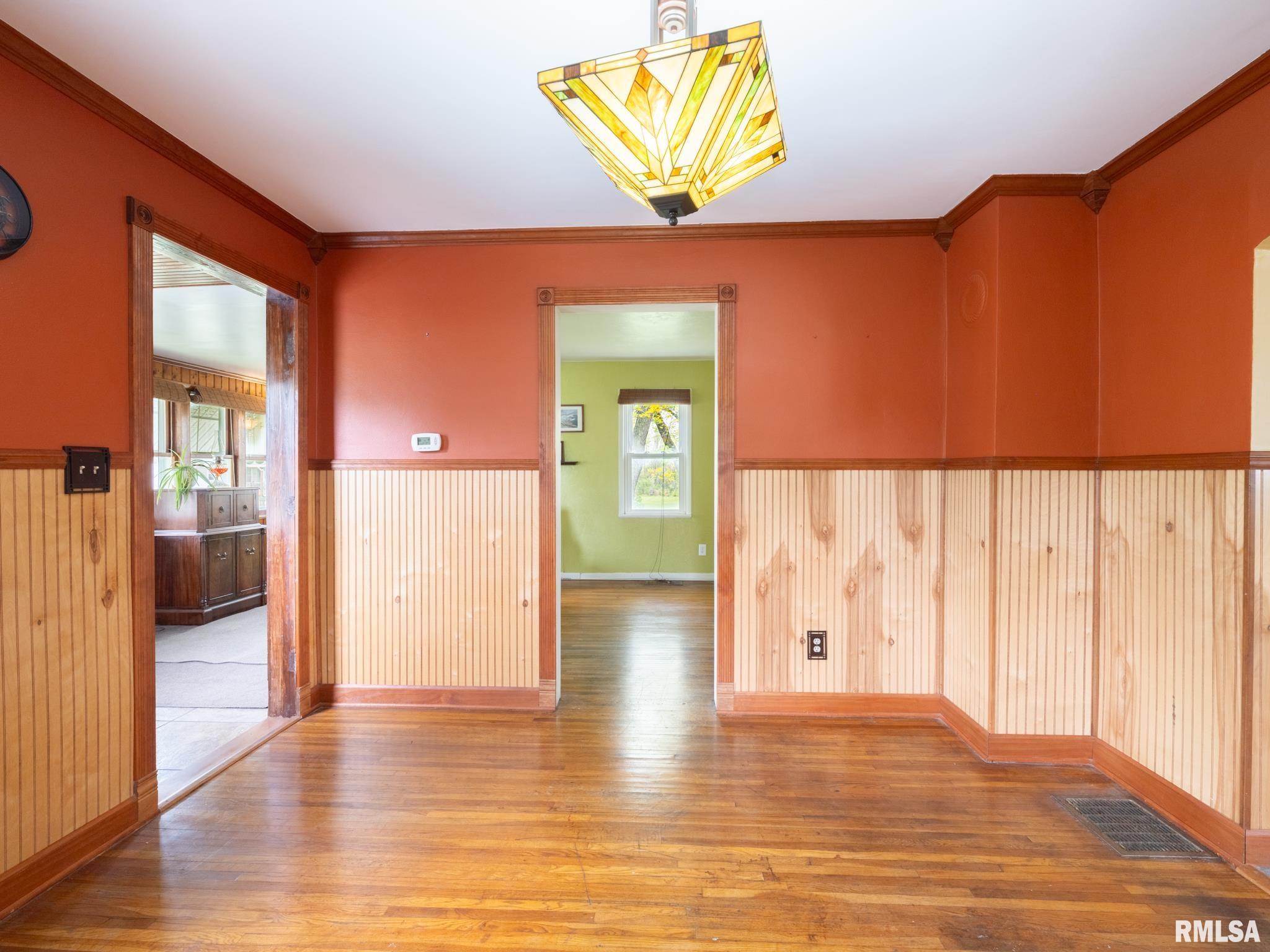 312 Ritchie Street, East Peoria, Illinois image 14