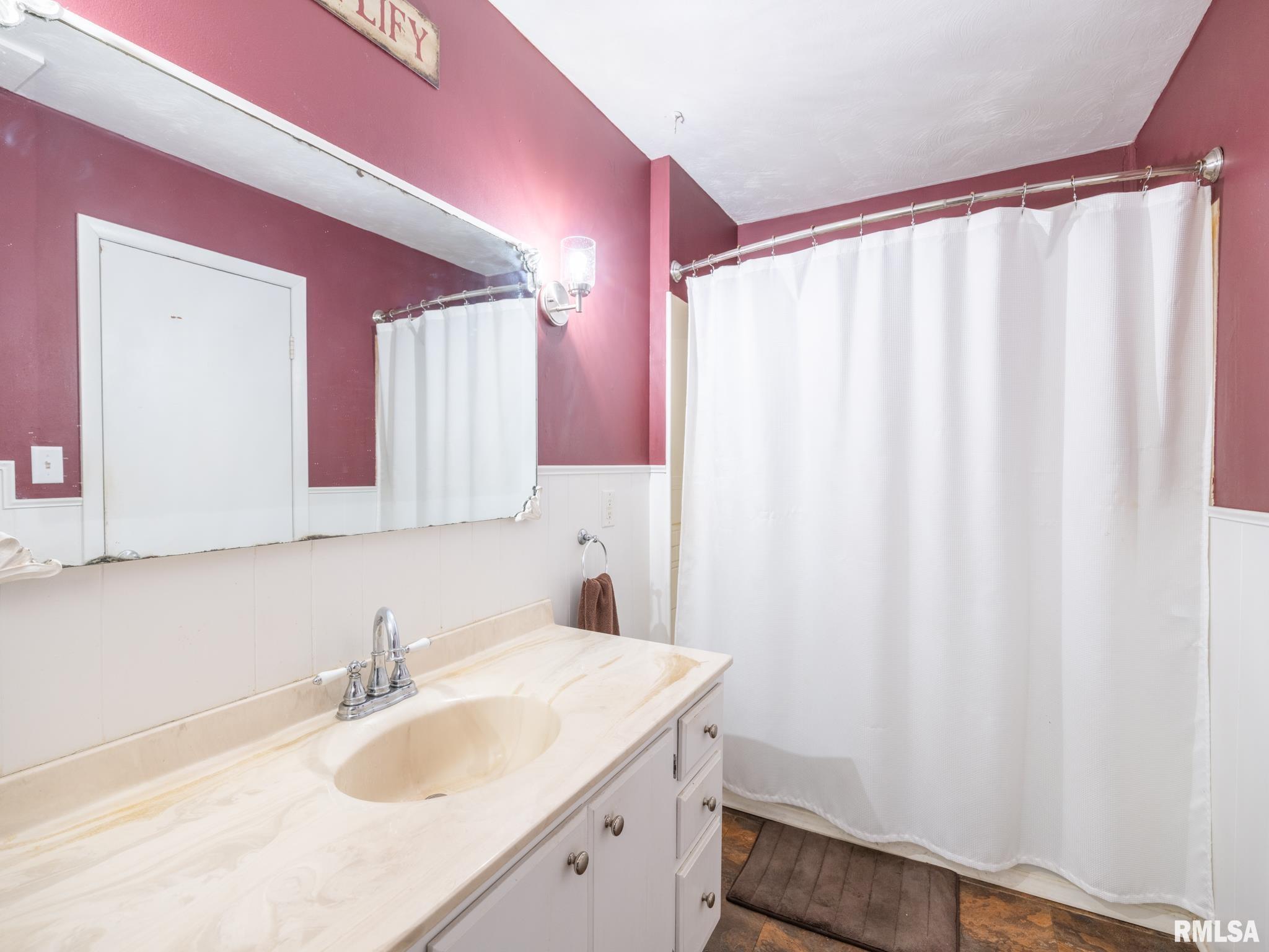 312 Ritchie Street, East Peoria, Illinois image 30
