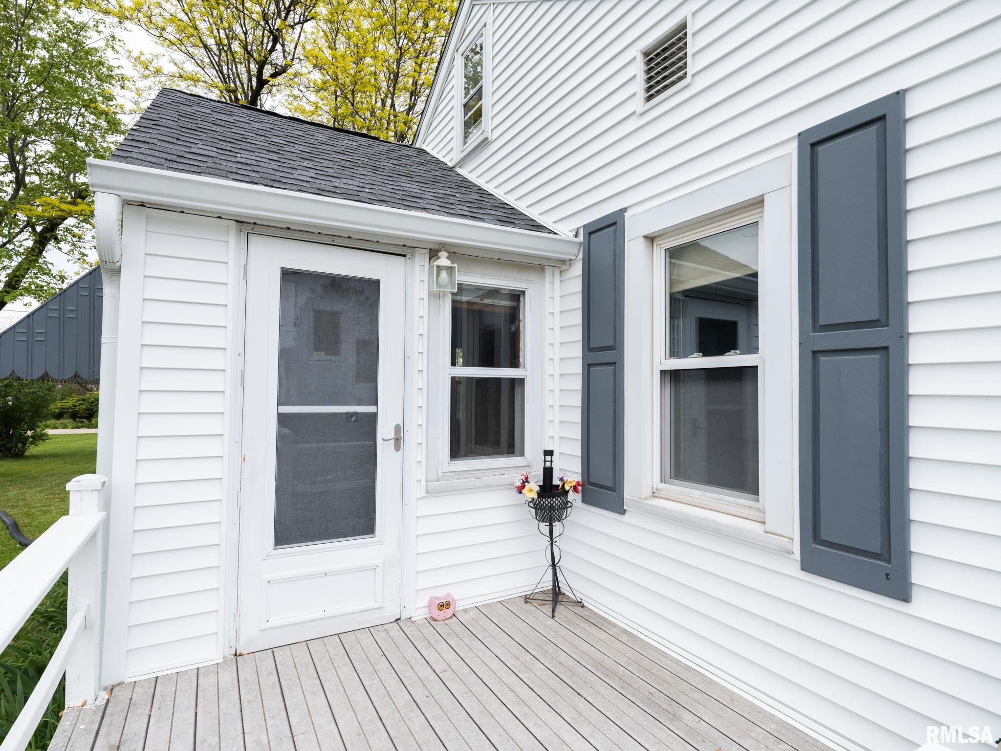 312 Ritchie Street, East Peoria, Illinois image 2