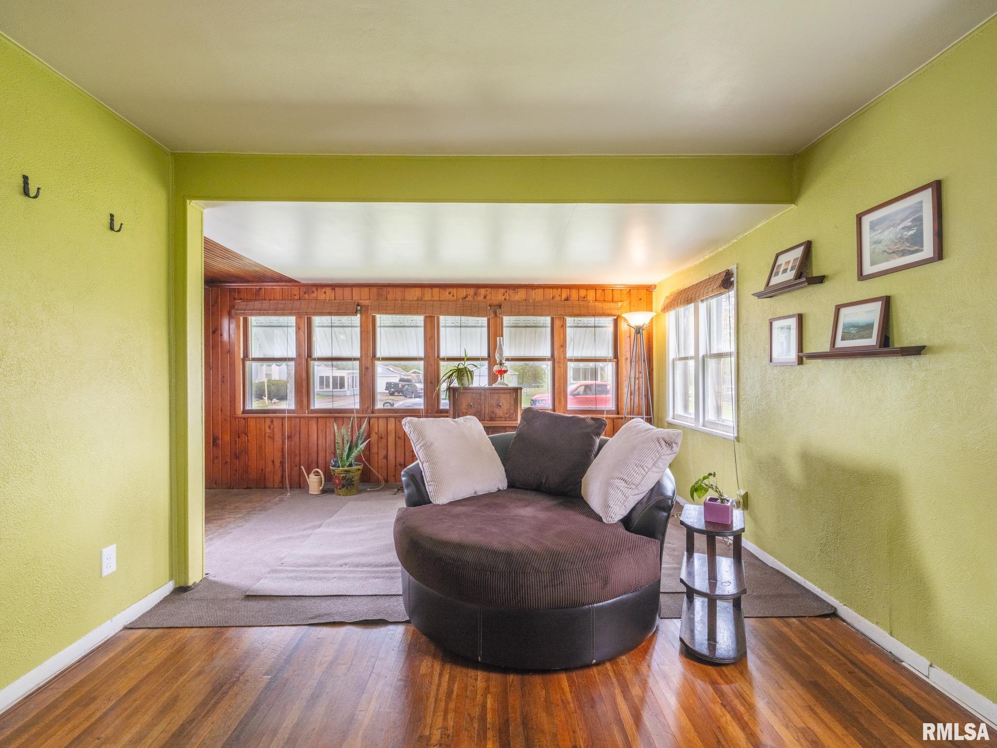 312 Ritchie Street, East Peoria, Illinois image 11