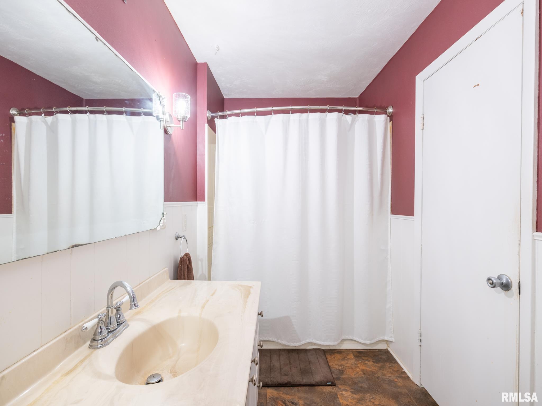 312 Ritchie Street, East Peoria, Illinois image 29