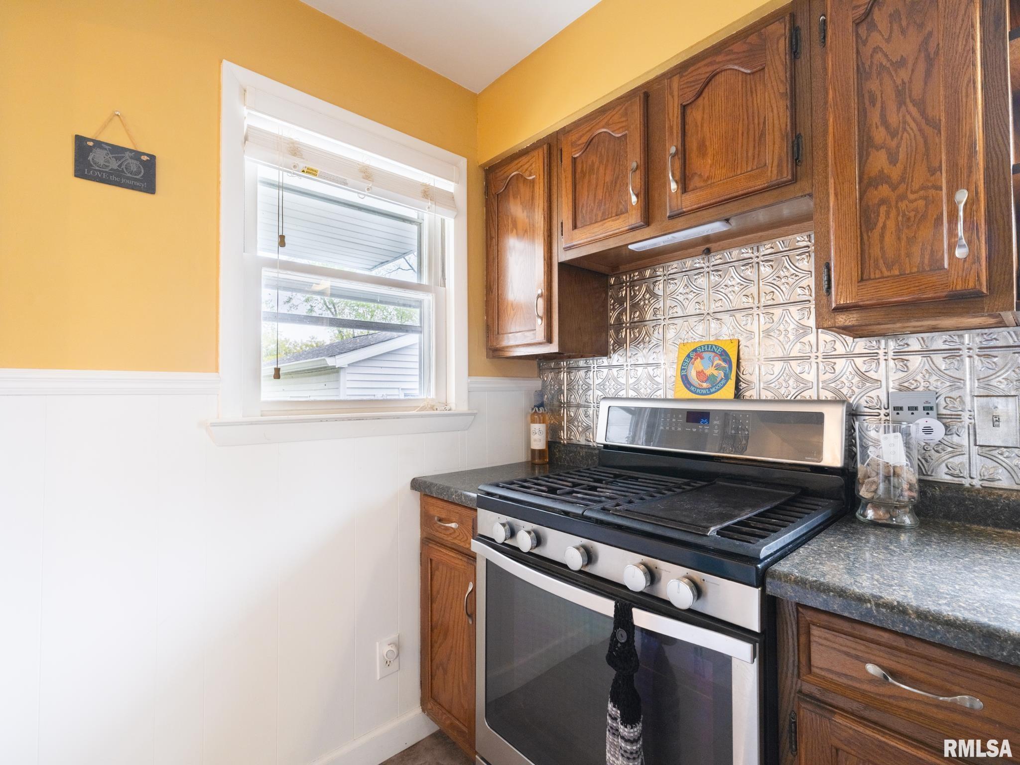312 Ritchie Street, East Peoria, Illinois image 23
