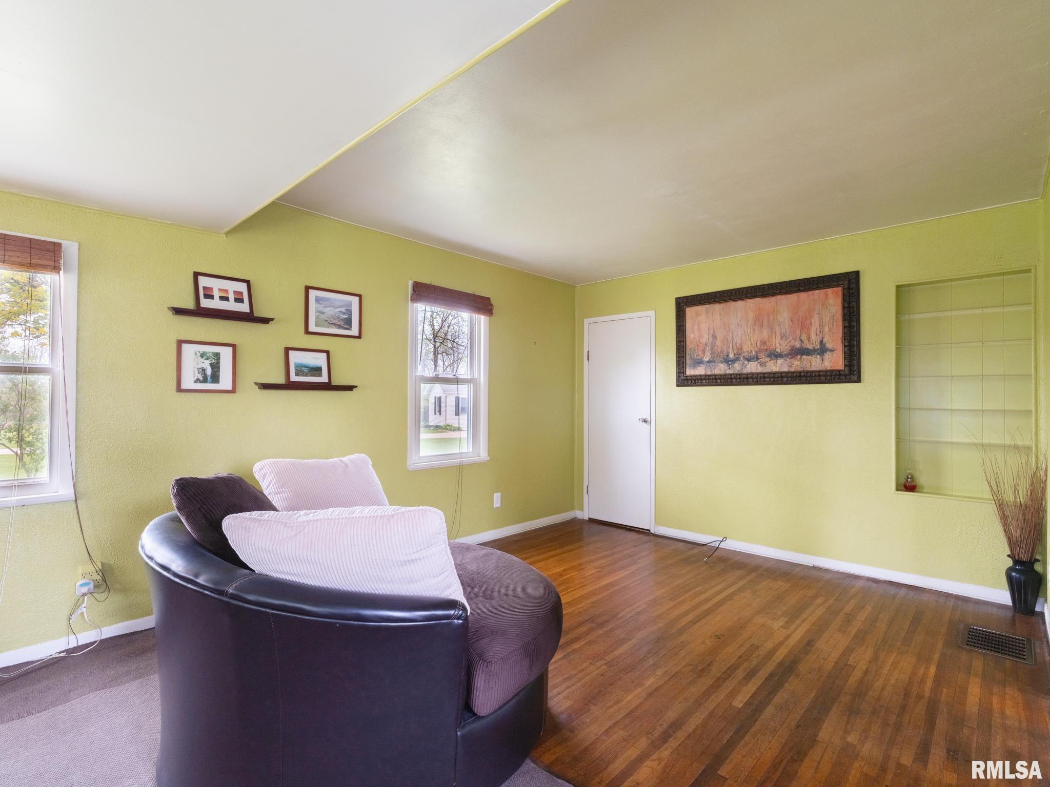 312 Ritchie Street, East Peoria, Illinois image 8