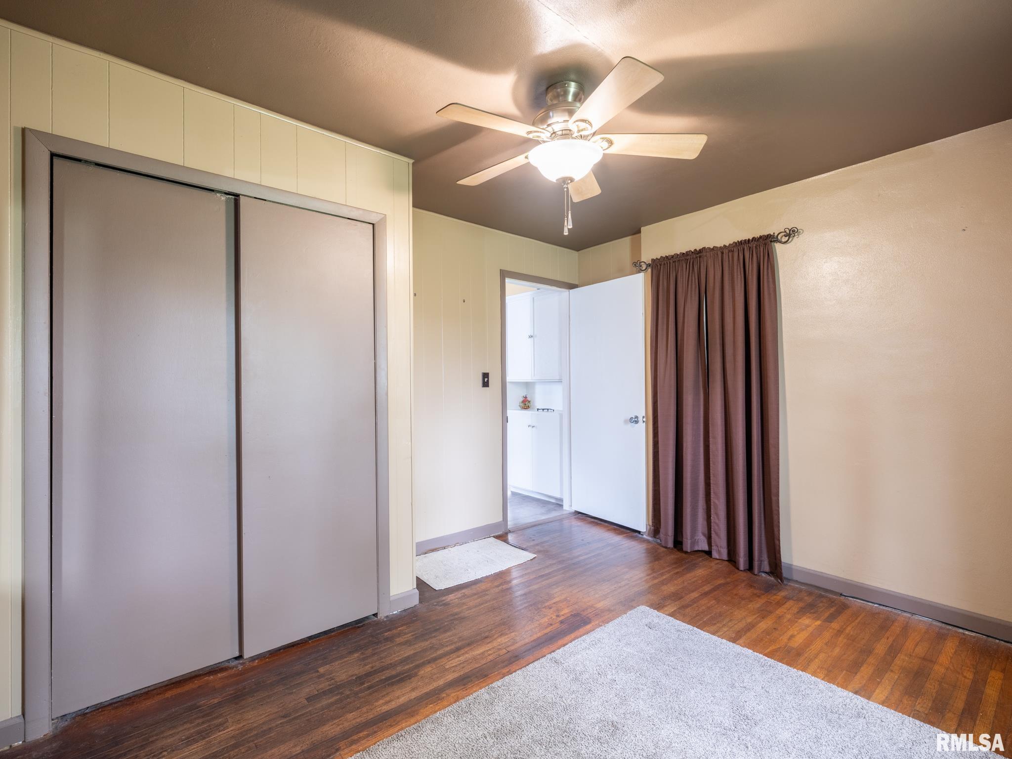 312 Ritchie Street, East Peoria, Illinois image 33